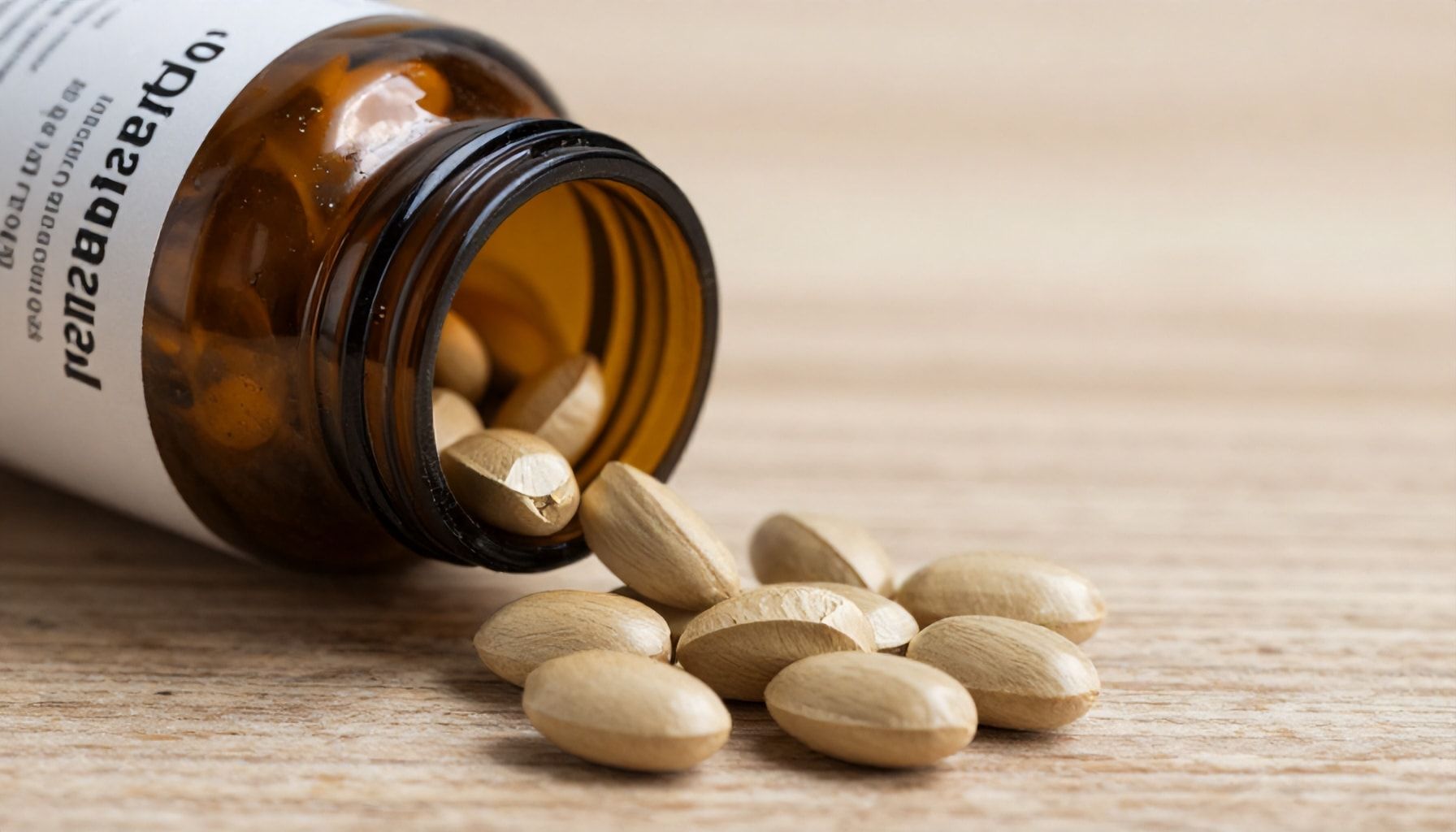 Cómo aprovechar al máximo los beneficios del resveratrol