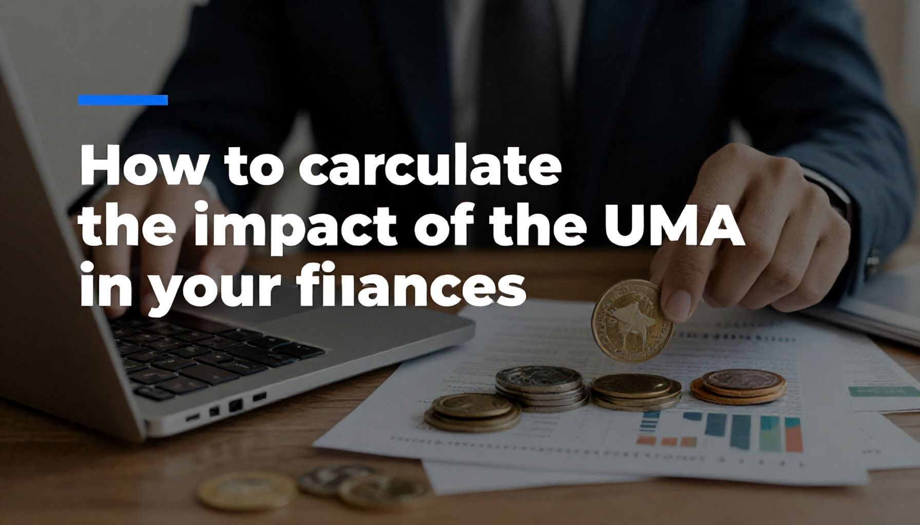 Cómo calcular el impacto de la UMA en tus finanzas