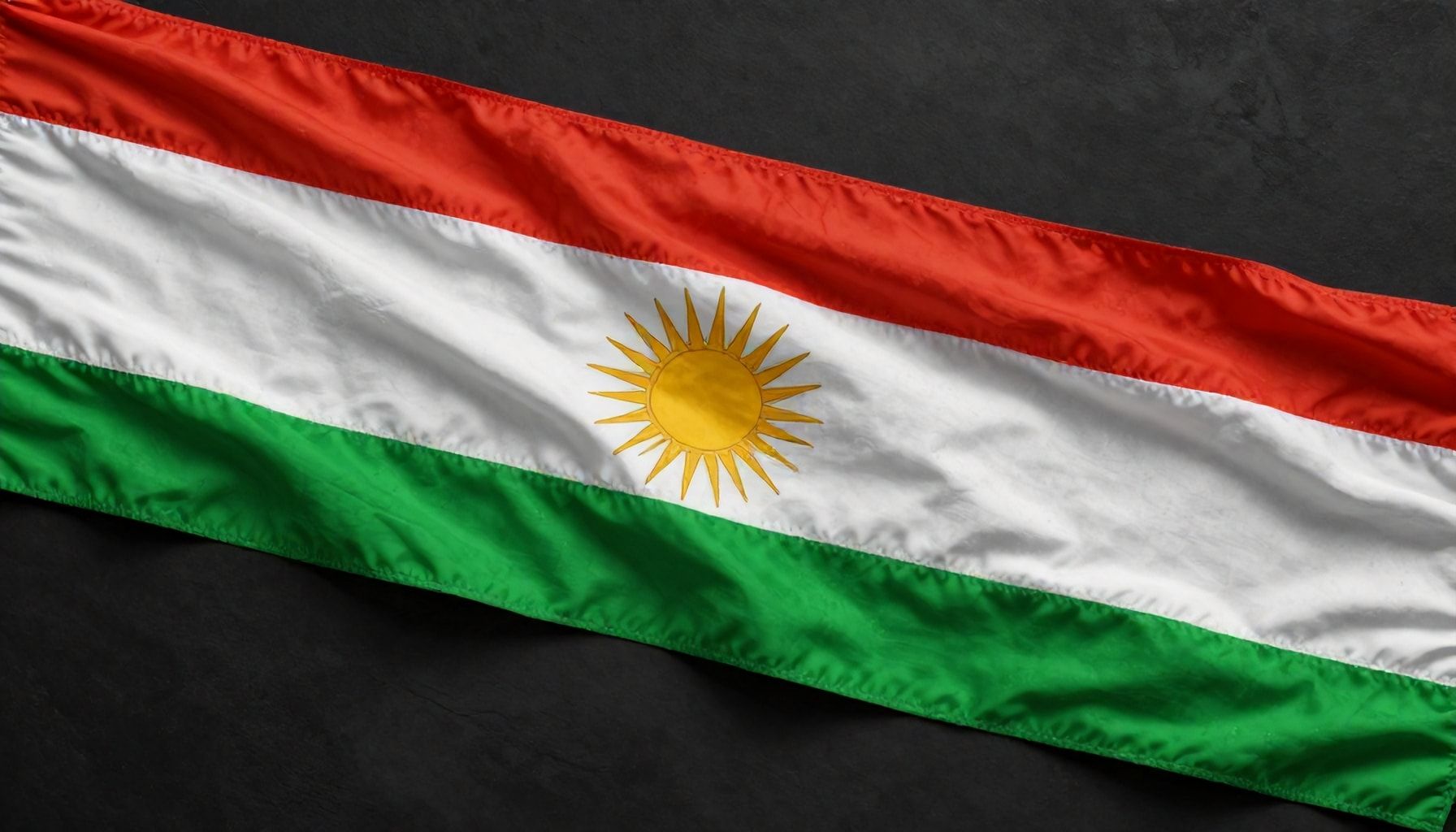 Cómo celebrar o conmemorar este día