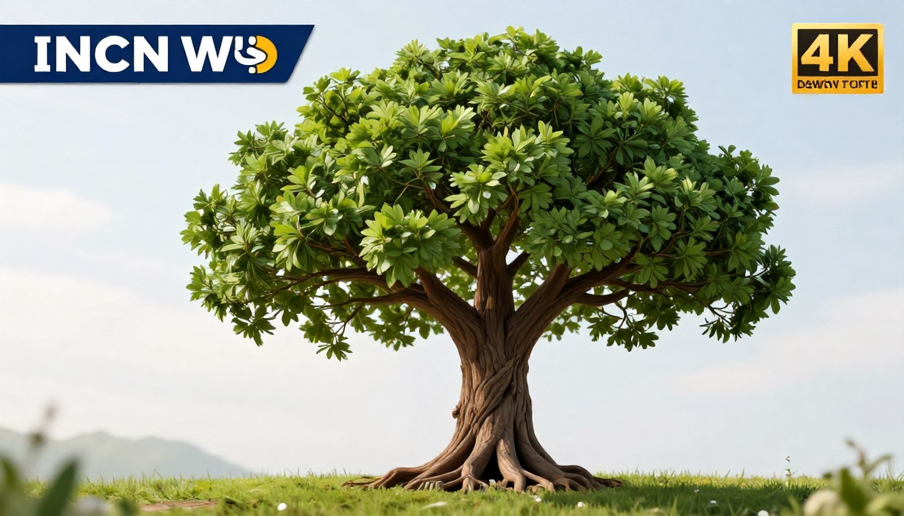 Cómo crear tu propio árbol de la vida paso a paso