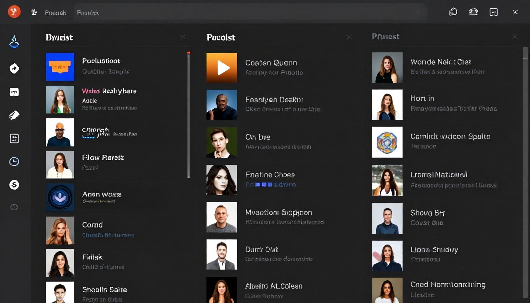 5 series y películas para agregar a tu lista de ver este mes 4 Cómo crear una lista de reproducción personalizada paso a paso