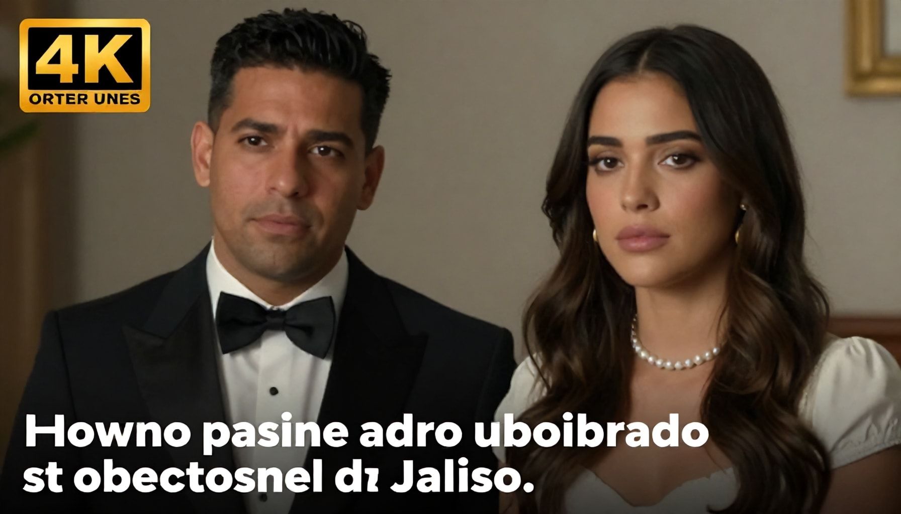 Cómo crear y compartir contenido inspirado en el meme