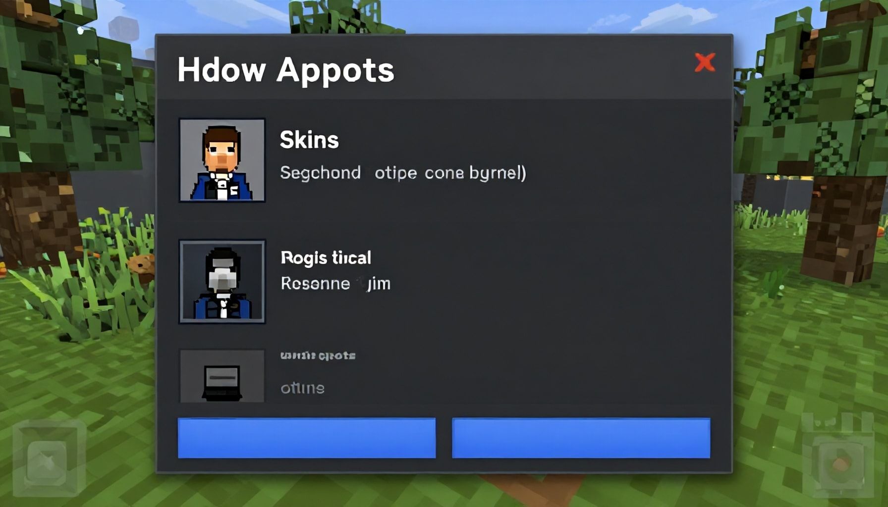 Cómo descargar e instalar skins paso a paso