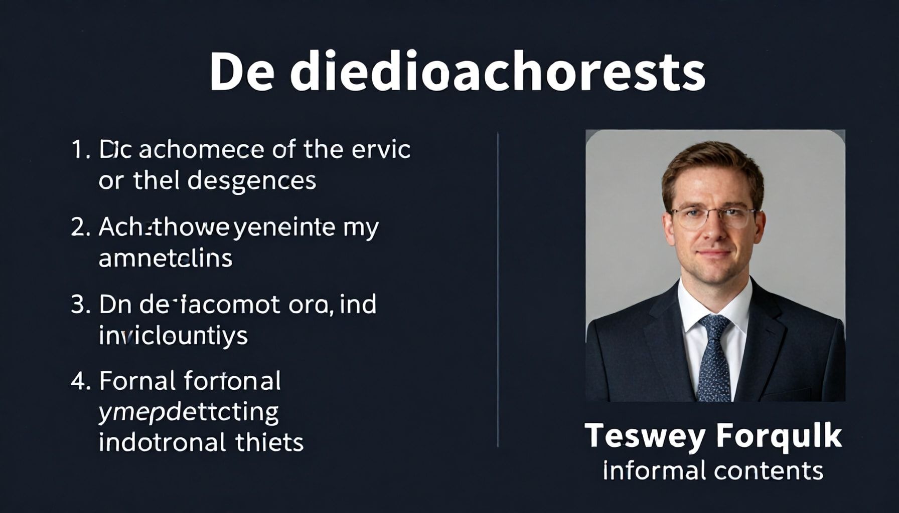 Cómo diferenciar su uso en contextos formales e informales