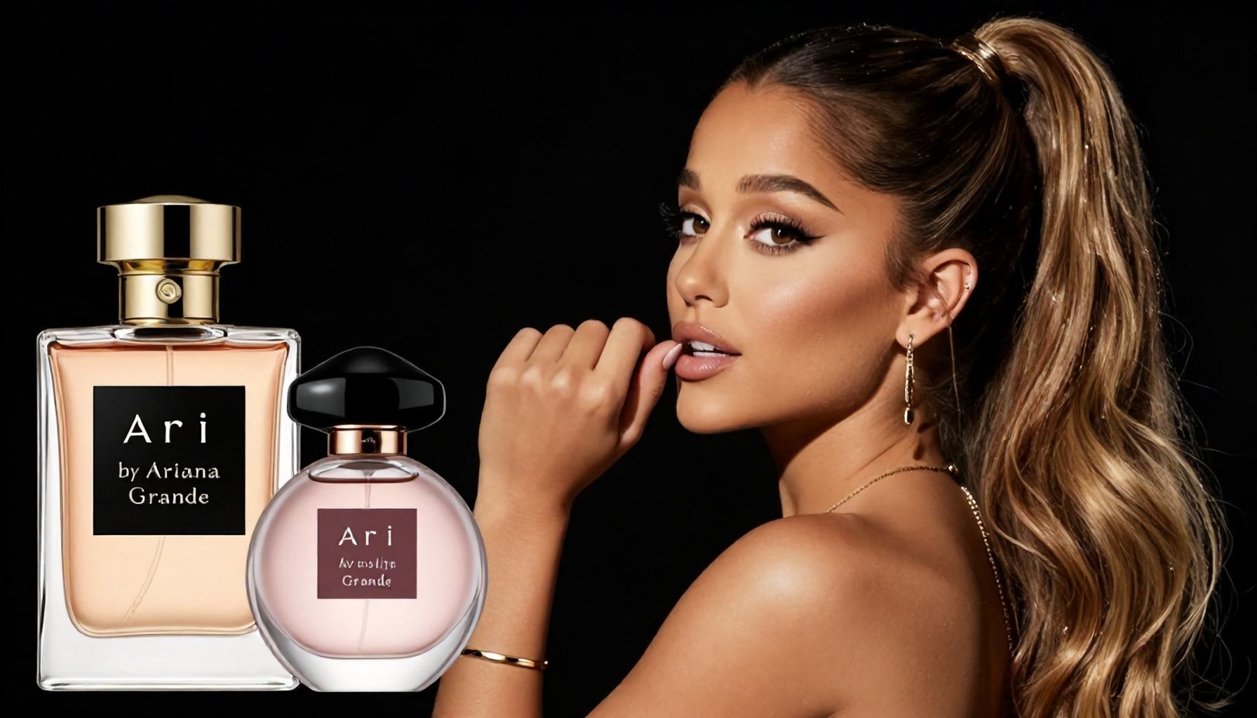 Cómo elegir el aroma perfecto para tu personalidad