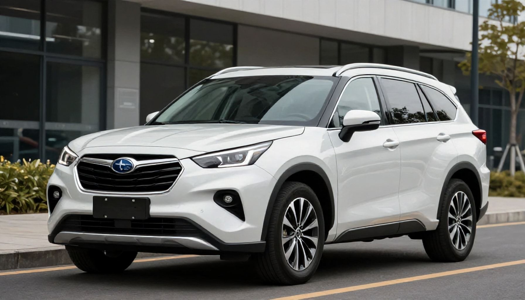 Cómo elegir el auto adecuado según tus necesidades