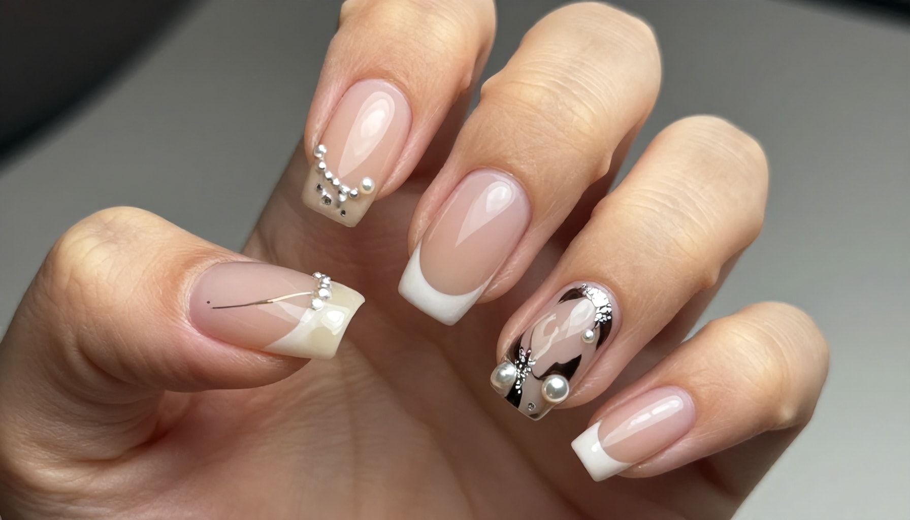 Cómo elegir el diseño perfecto según tu estilo personal