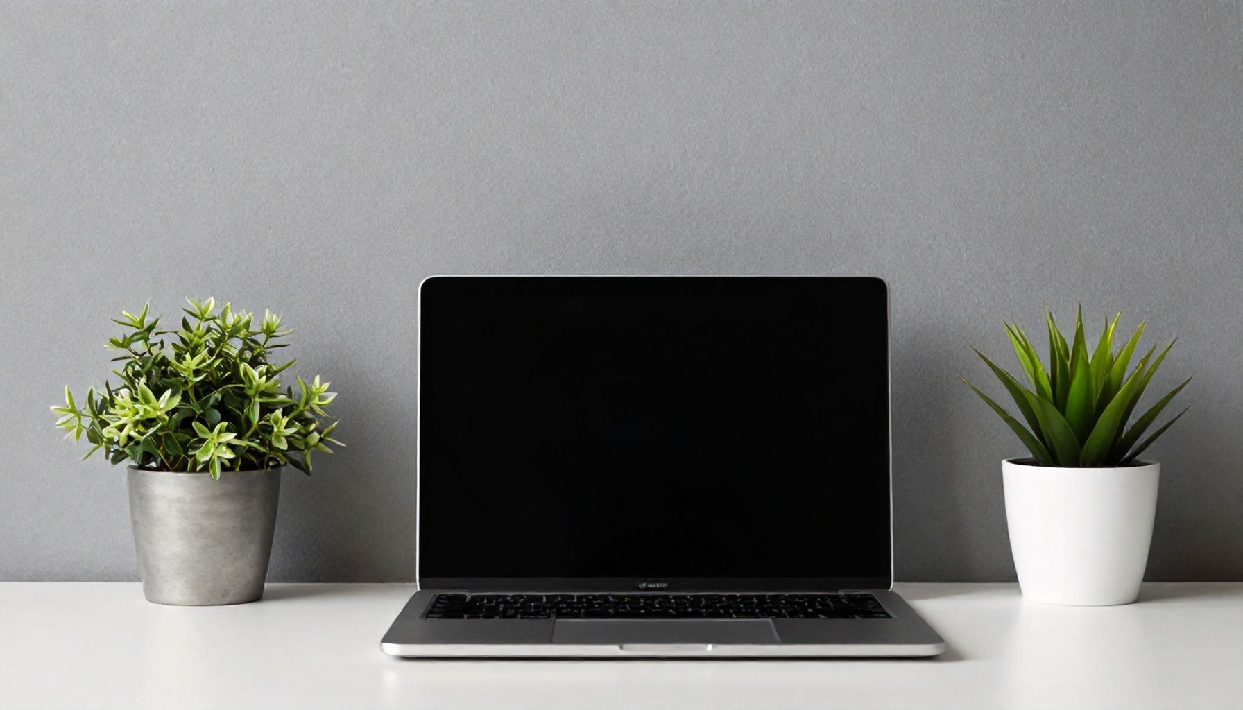 Cómo elegir el fondo perfecto según tu uso diario