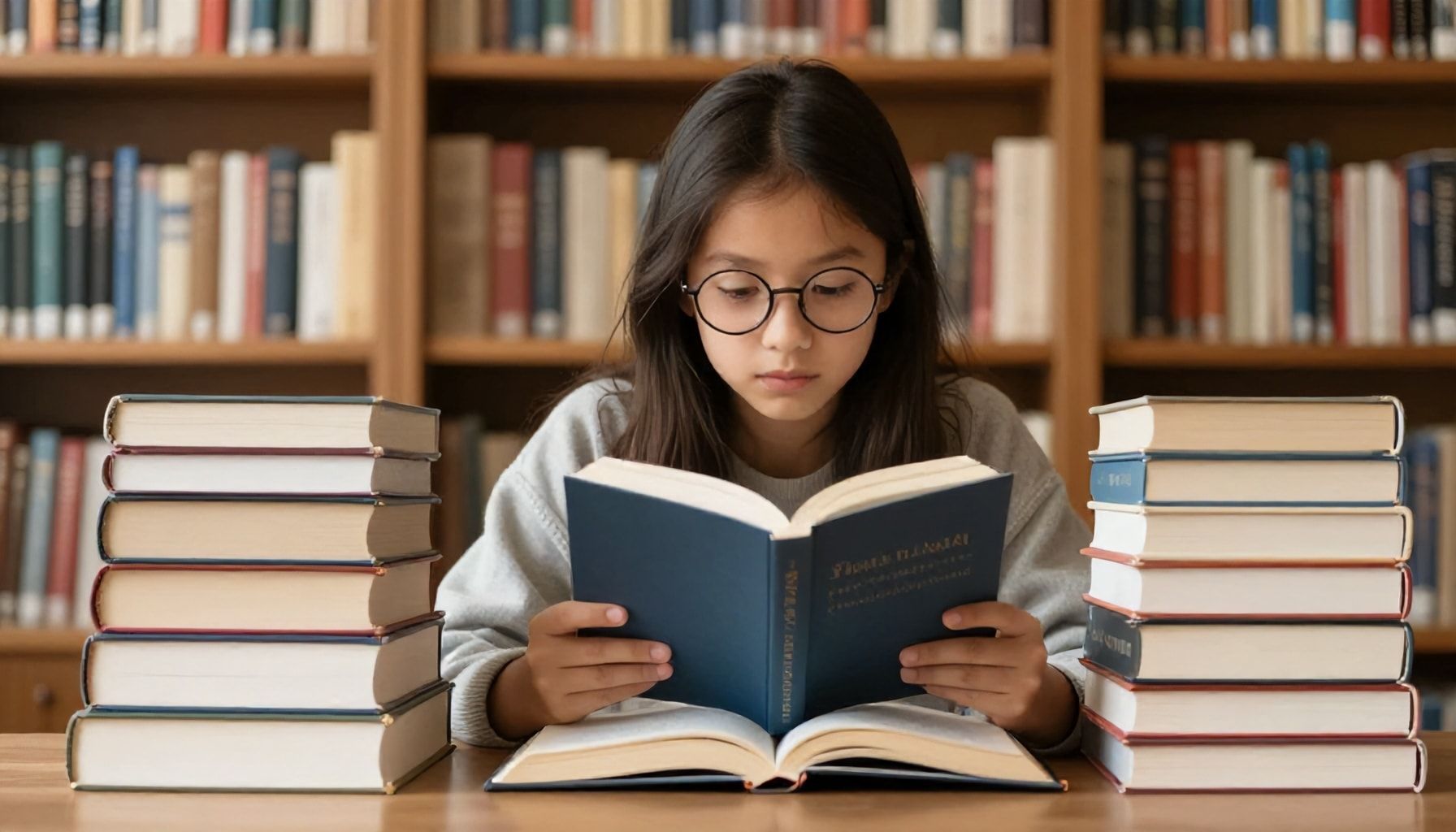 10 libros imprescindibles para leer en 2024 3 Cómo elegir el libro ideal según tus intereses