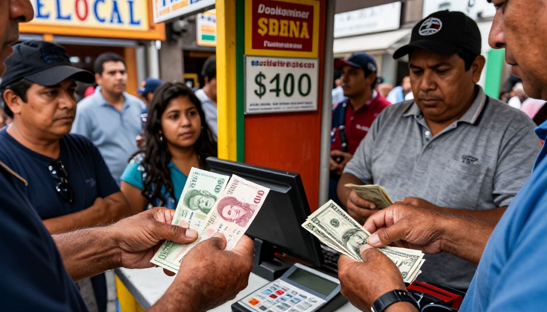 Cómo elegir el mejor método de conversión