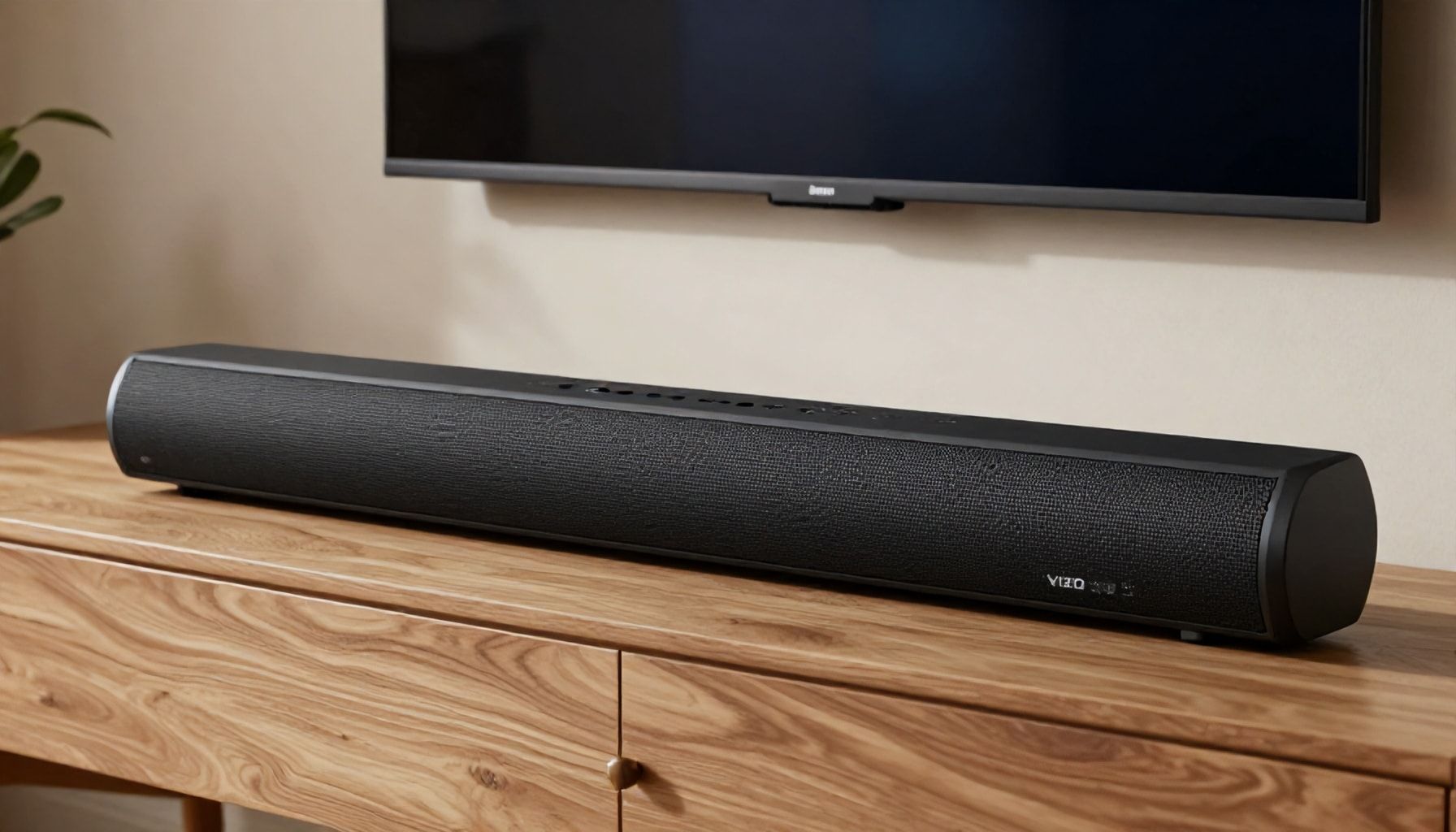 Cómo elegir la barra de sonido ideal para cada espacio