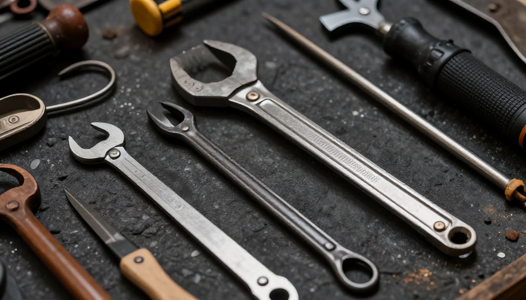 Traductores francés-español: 5 herramientas gratuitas para 2024 3 Cómo elegir la herramienta ideal según tus necesidades