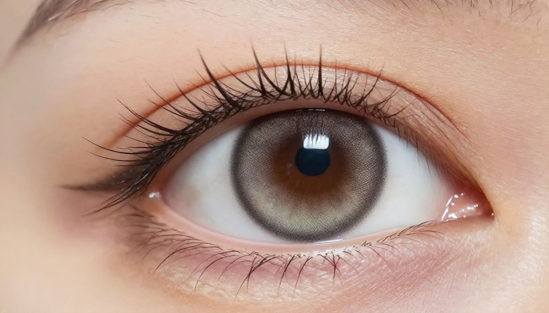 Cómo elegir los lentes de contacto ideales para ti