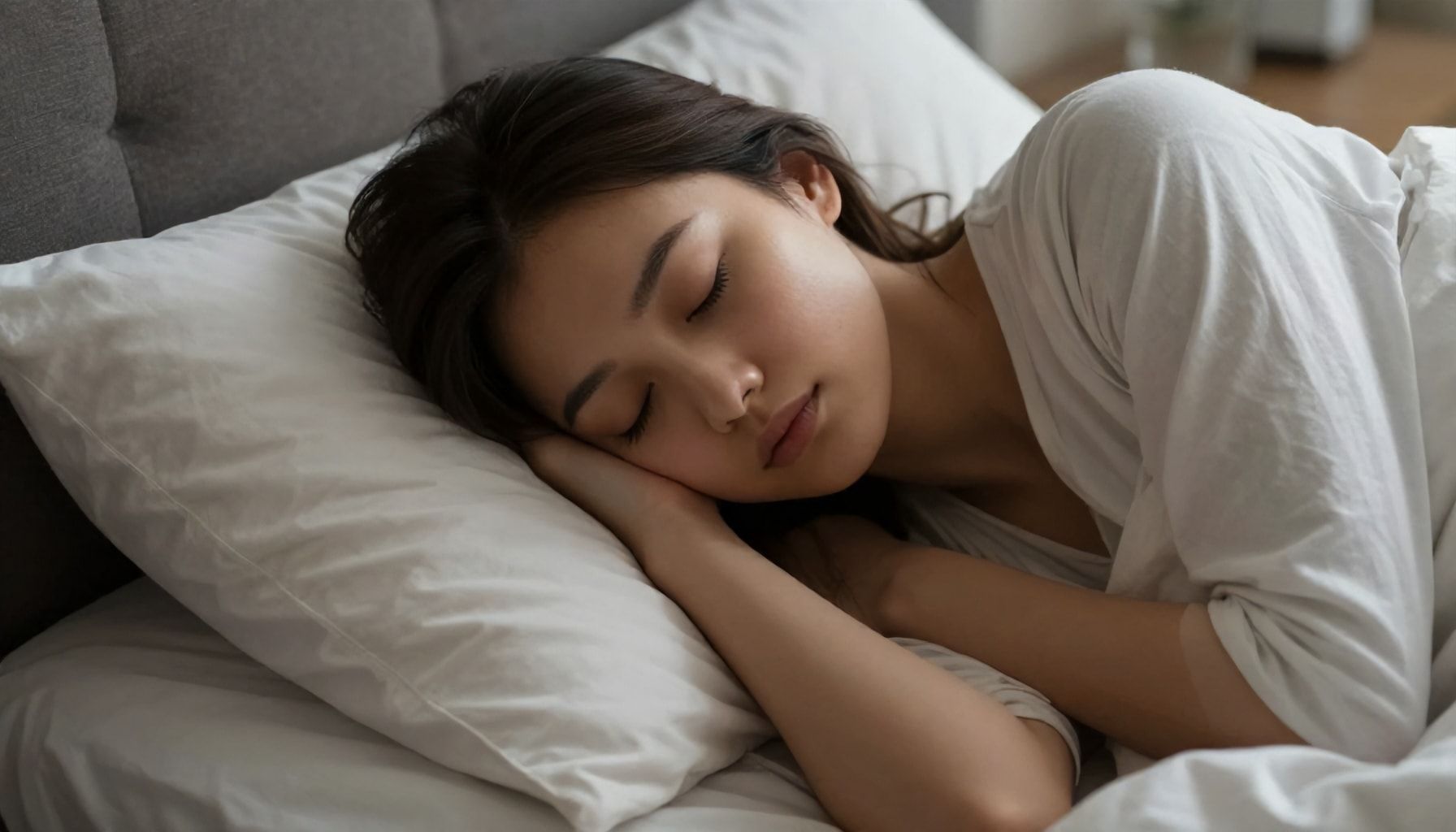 Cómo elige las Pastillas de Dormir más Seguras y Efectivas para un Descanso Rejuvenecedor