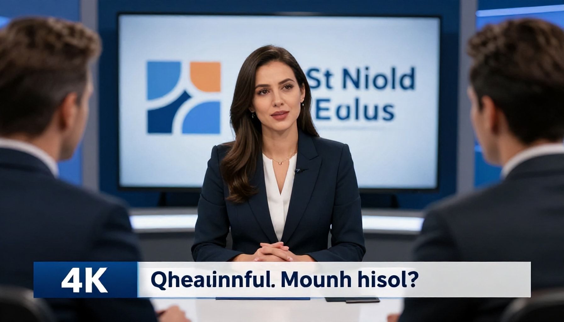 Cómo empezar una conversación significativa