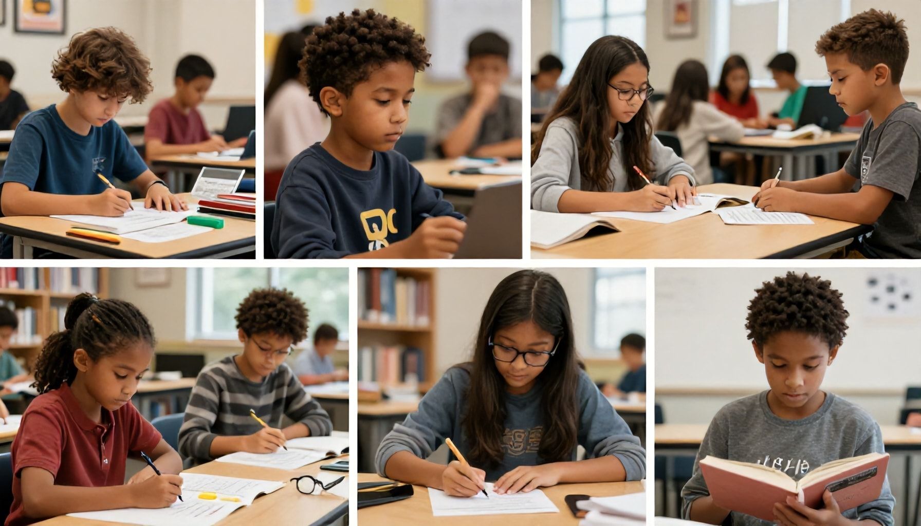 10 fotos icónicas de mujeres que marcaron la historia 3 Cómo estas fotos inspiran a nuevas generaciones*