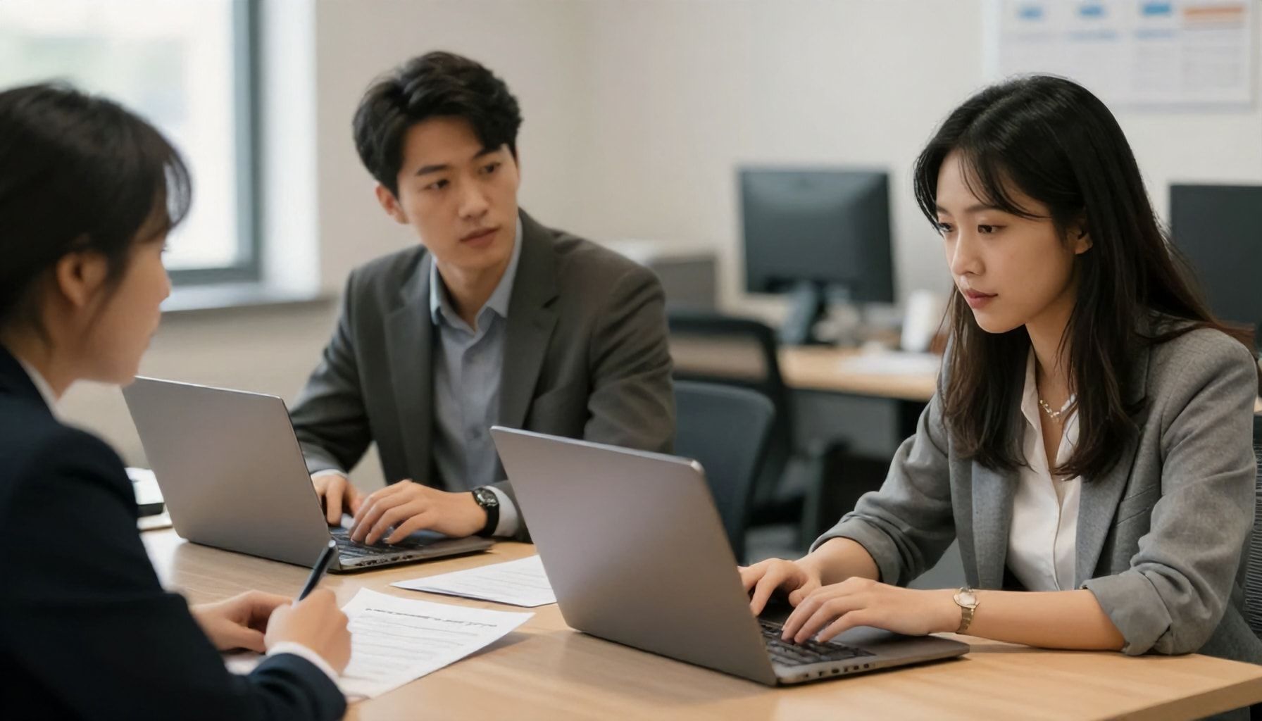 Alana vs. Gala: Diferencias clave en su desempeño y legado 3 Cómo evaluar su desempeño en contextos similares