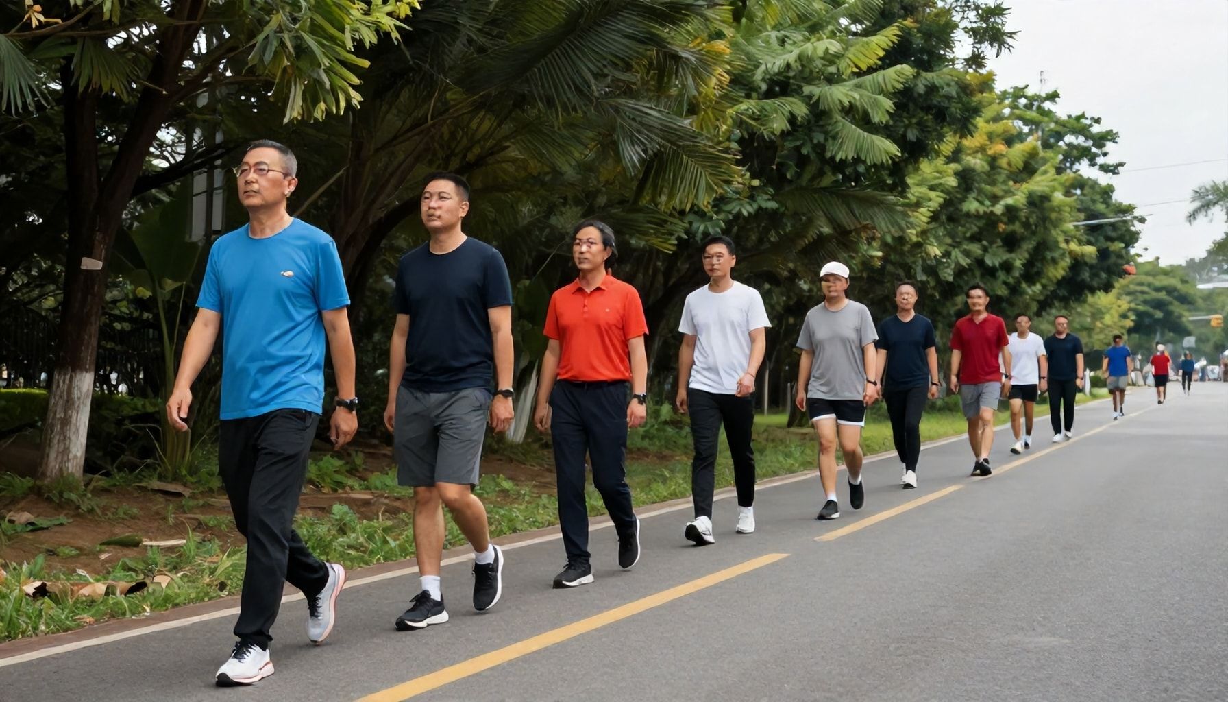 Cómo evitar errores comunes en esta línea