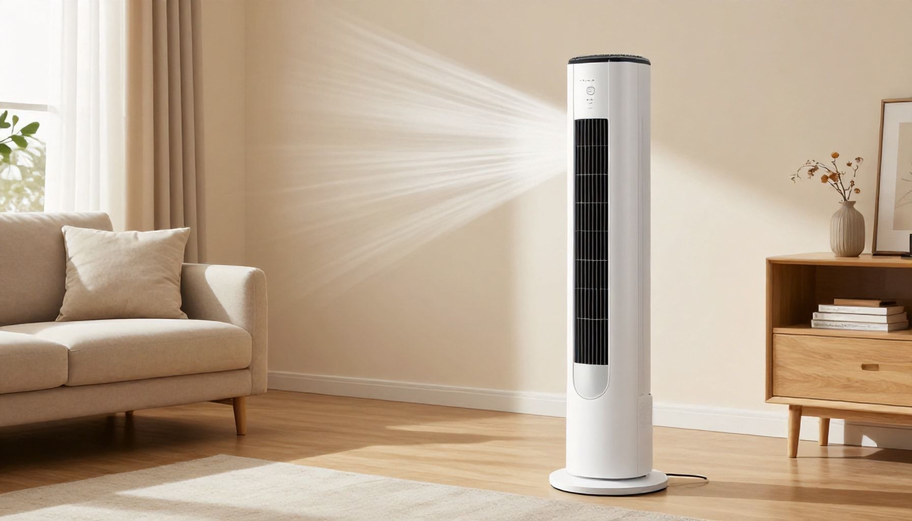 Cómo funcionan y por qué son ideales para el verano