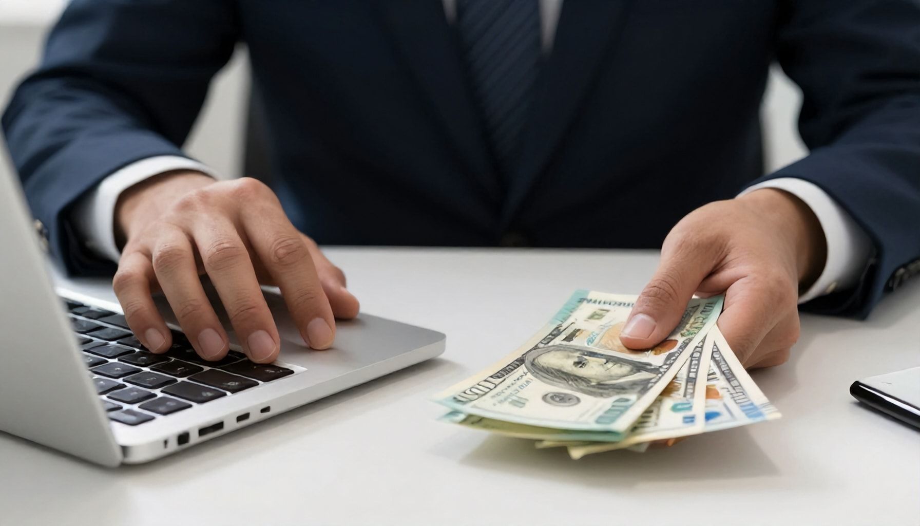 Cómo funcionan y su importancia en las finanzas