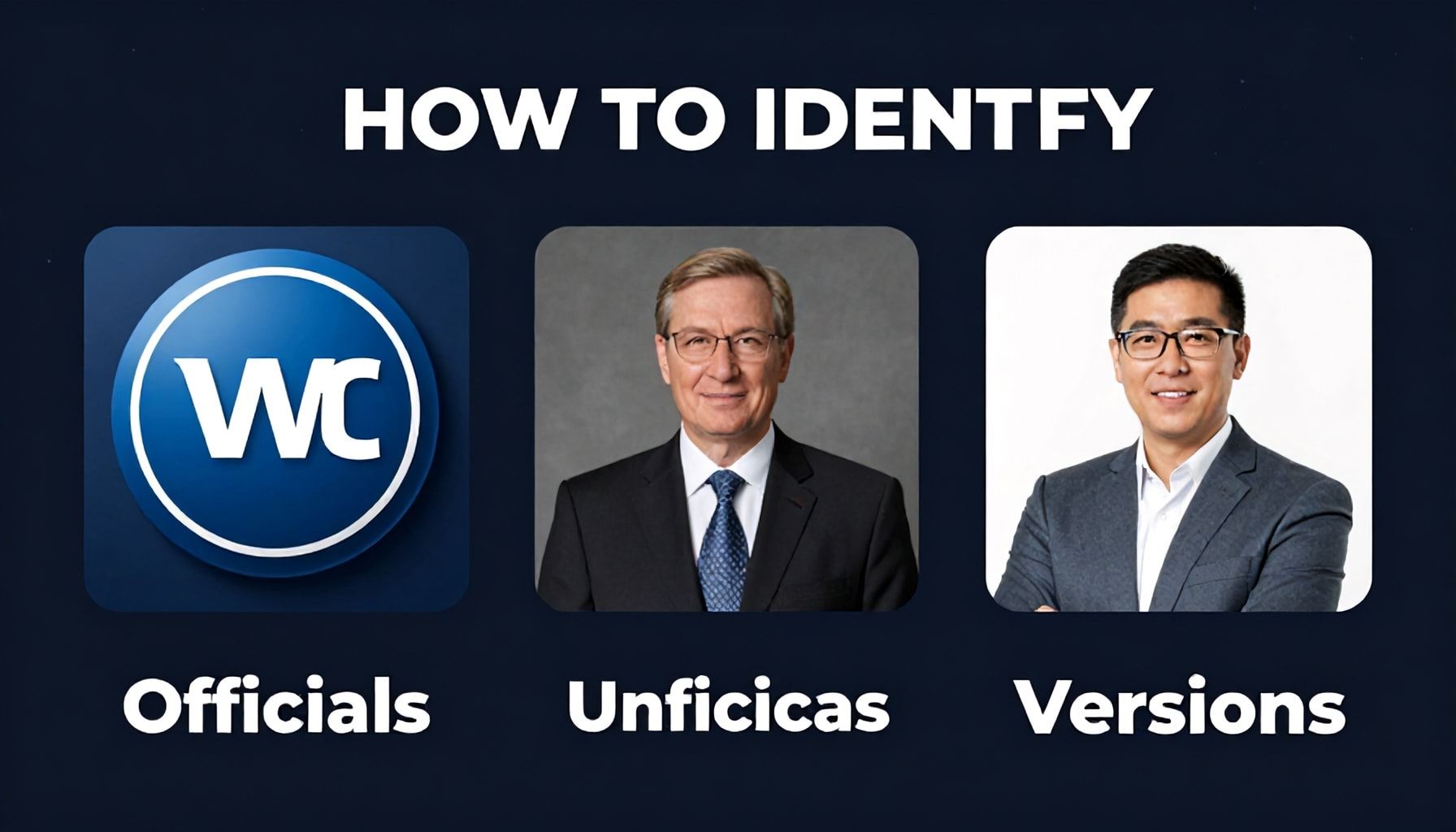 La bandera de Francia: significado, historia y curiosidades clave 3 Cómo identificar las versiones oficiales y no oficiales