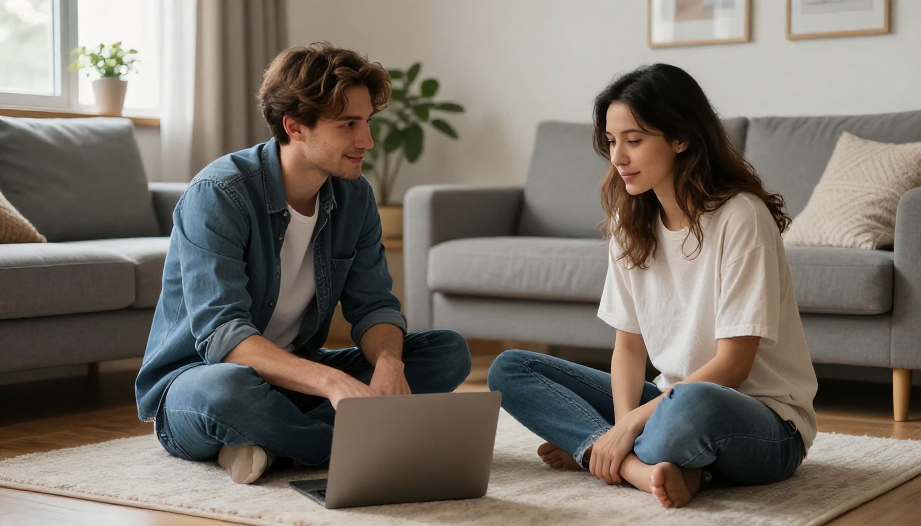 5 formas de prevenir caídas y proteger a los adultos mayores 3 Cómo identificar zonas de riesgo en el hogar