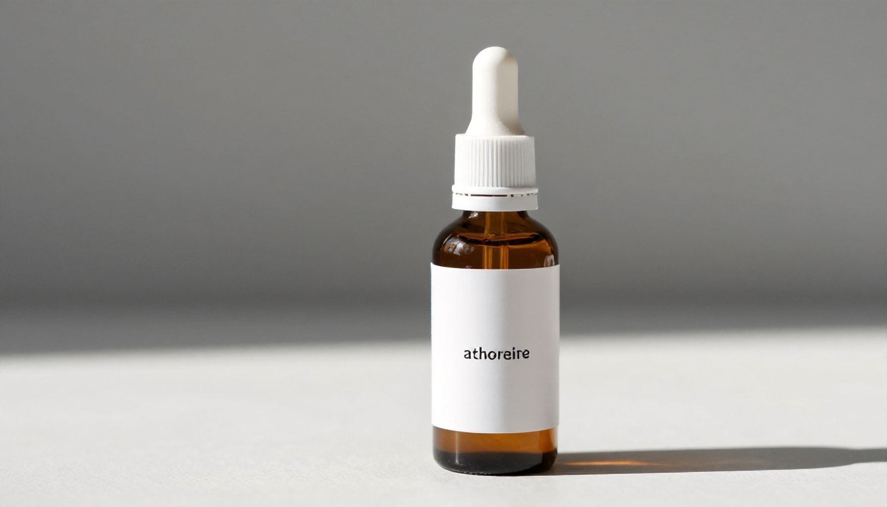 5 beneficios del peróxido de benzoilo para el cuidado de la piel 3 Cómo incorporar el peróxido de benzoilo en tu rutina diaria