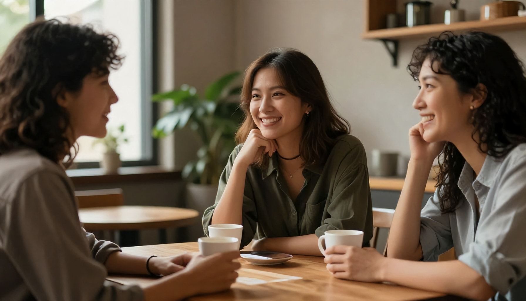 Cómo incorporar estas palabras en conversaciones cotidianas