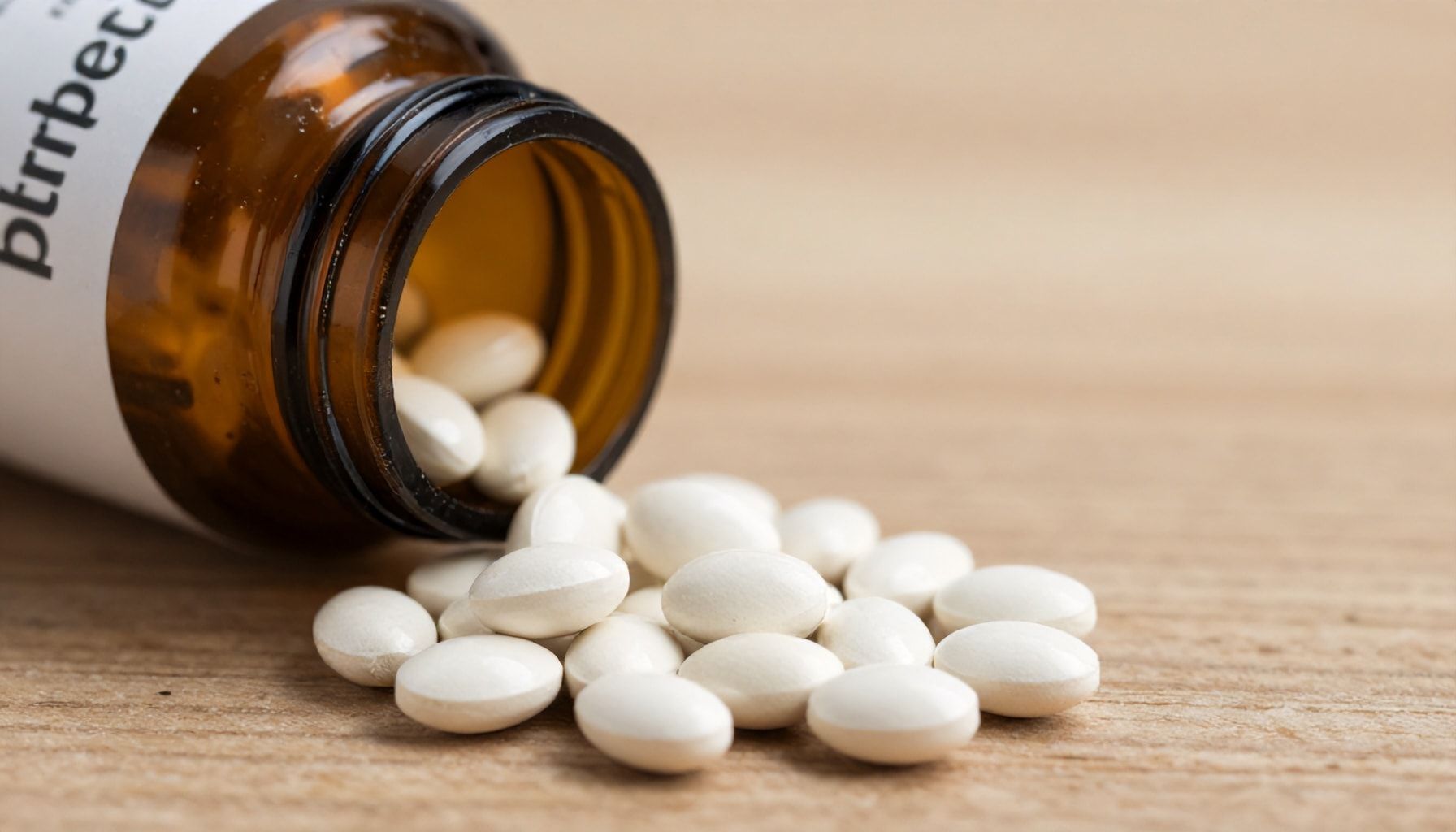 Cómo incorporar la berberina a tu rutina diaria