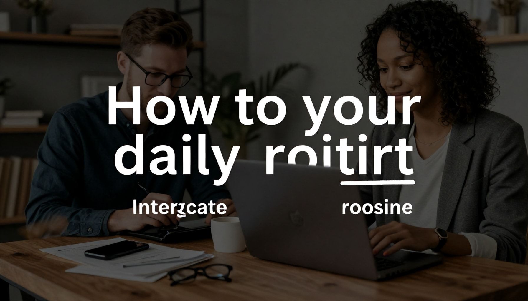 Cómo integrar estas frases en tu rutina diaria