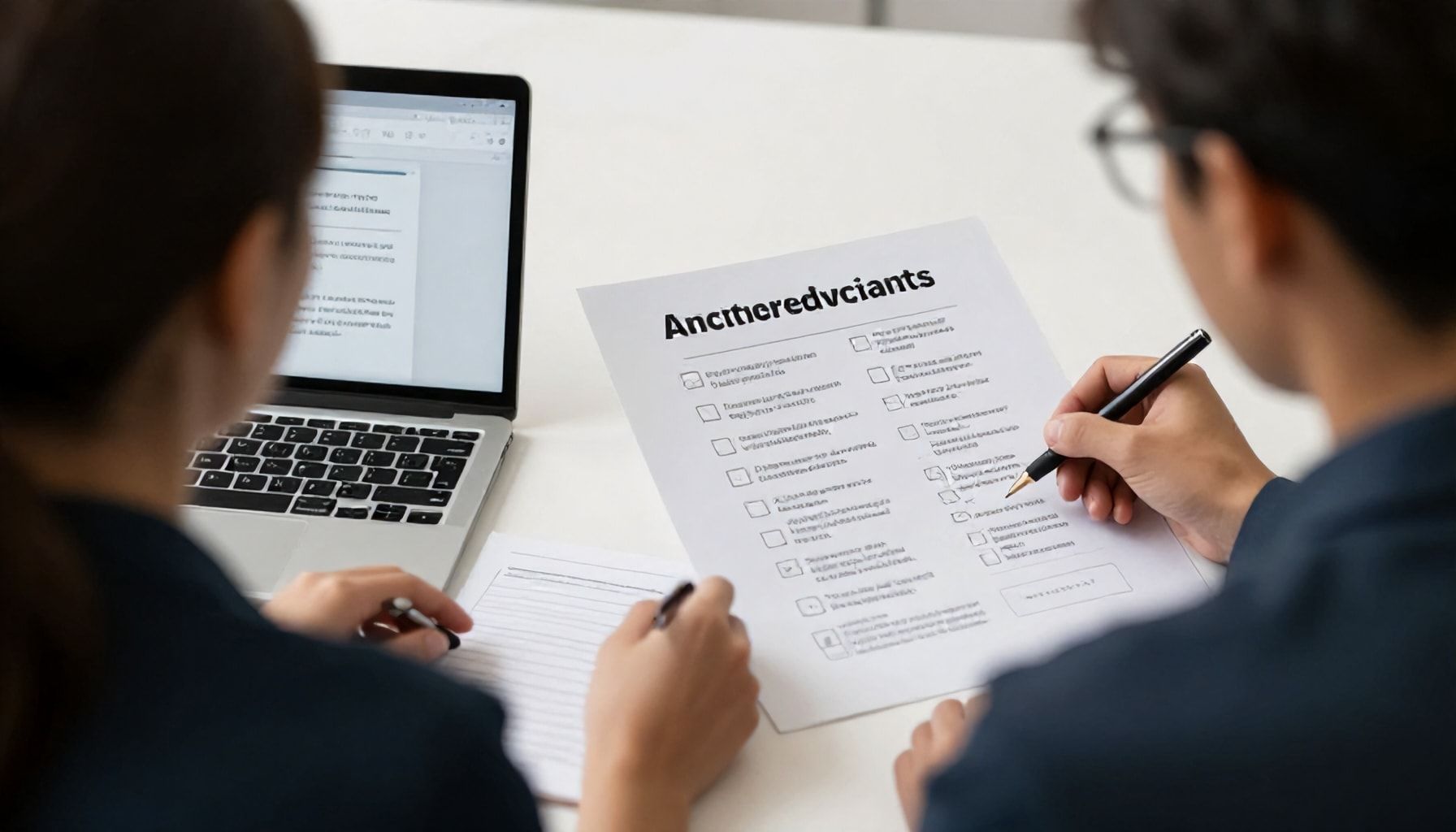 Cómo interpretar los datos de las encuestas y sondeos