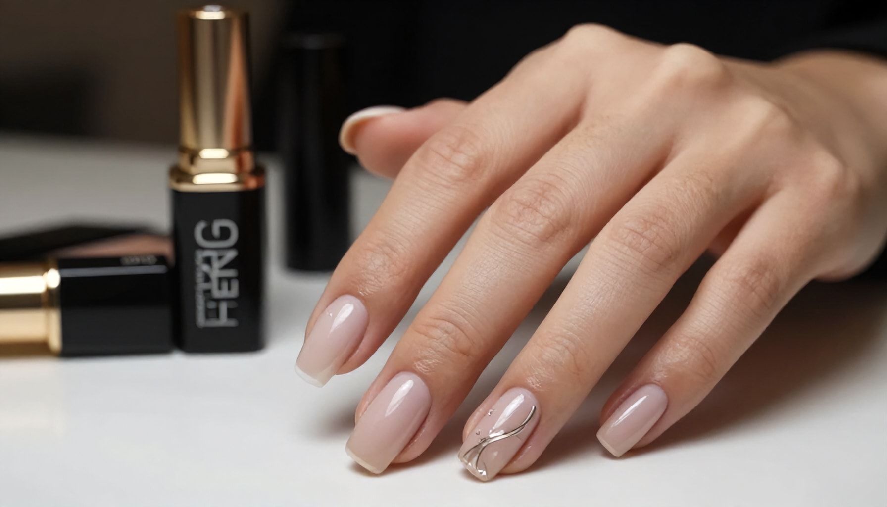 Cómo lograr un look sofisticado en casa