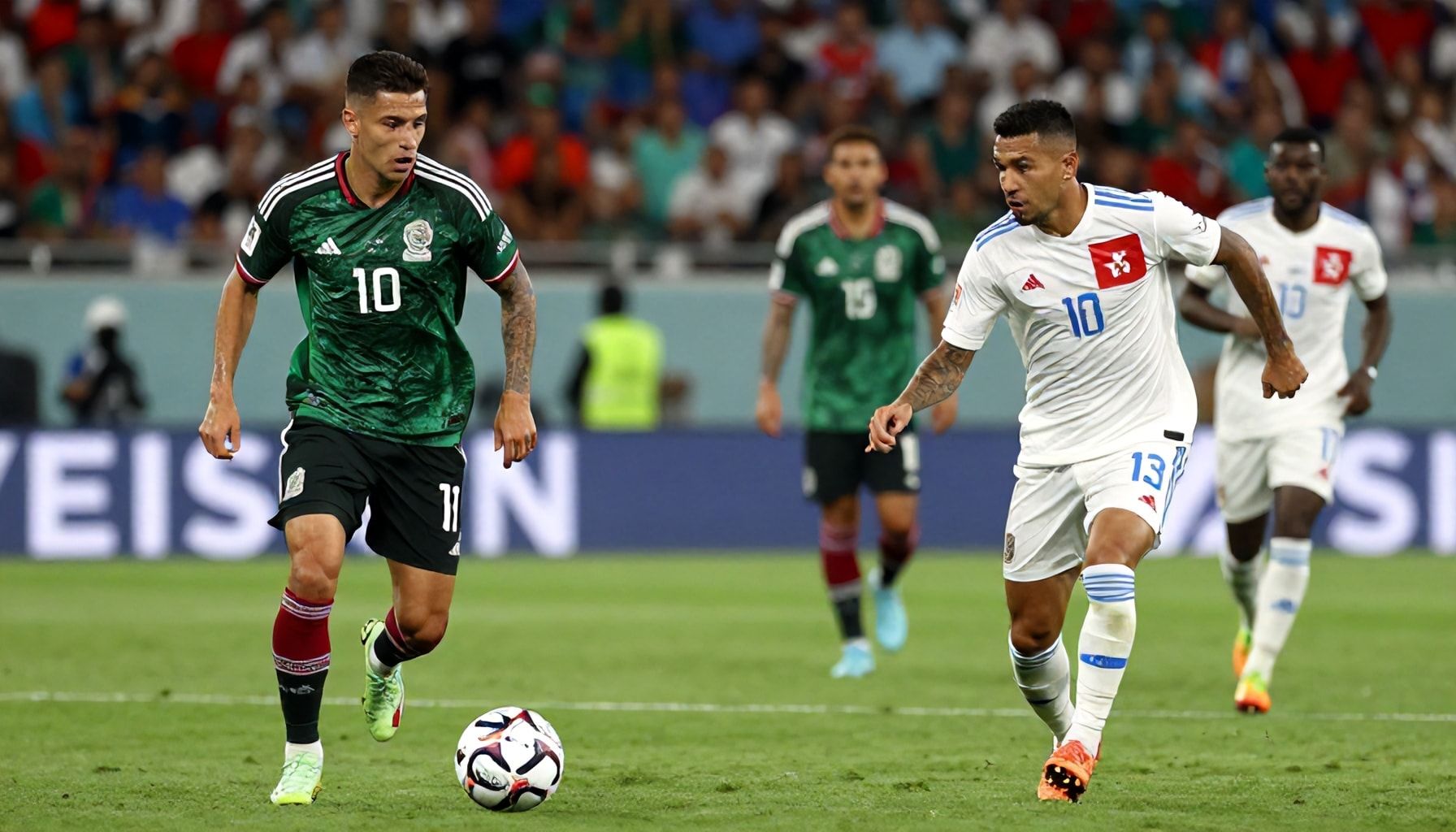 Cómo los jugadores pueden influir en el resultado final