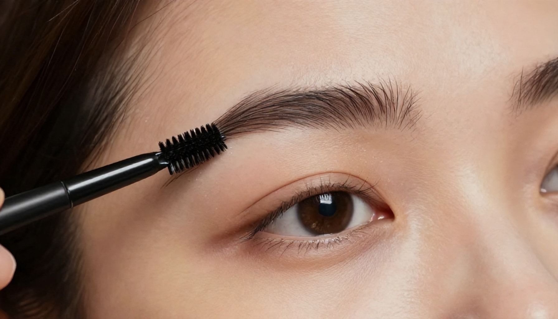 Cómo preparar tus cejas para el laminado paso a paso