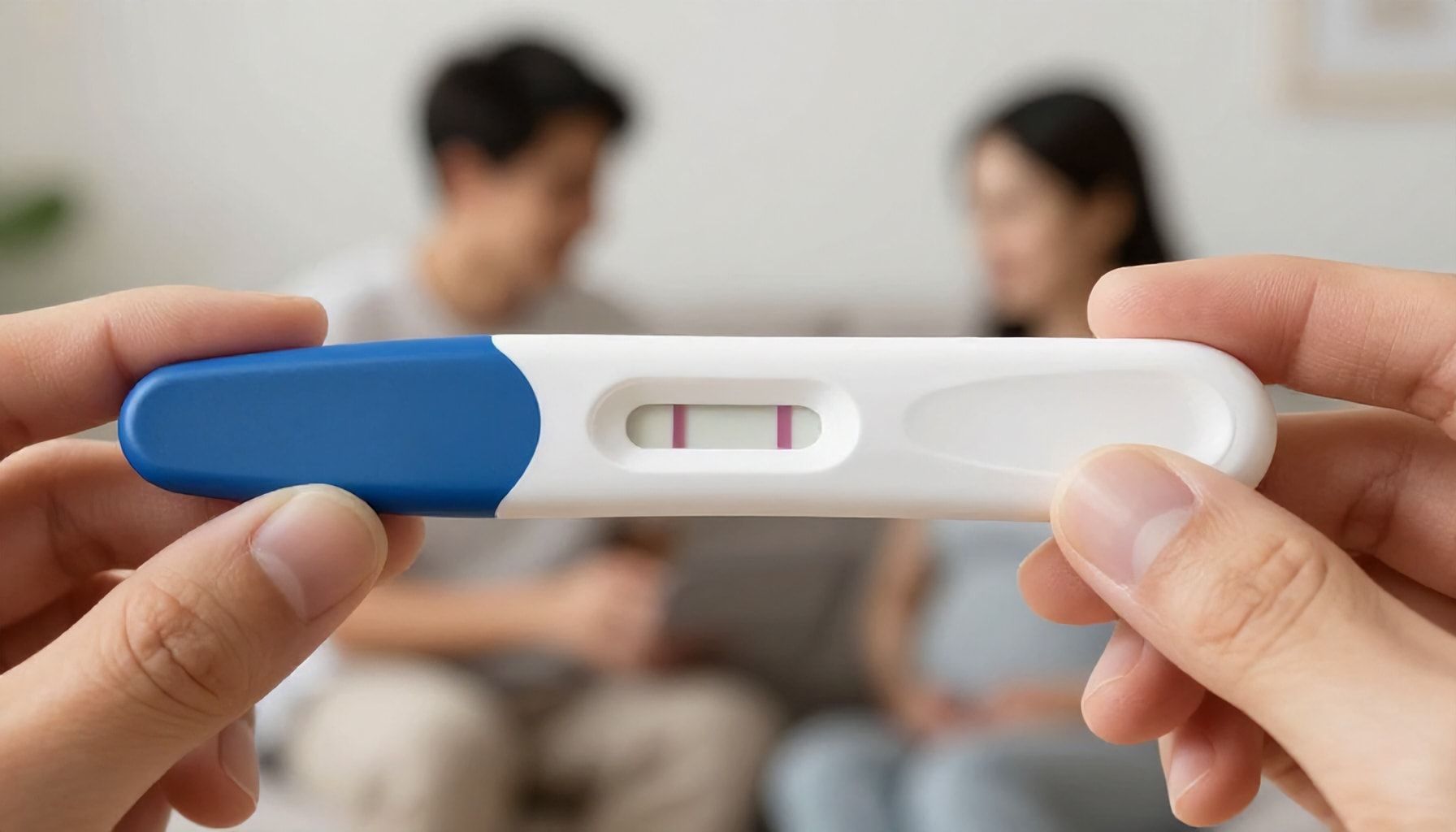 Cómo prepararse para el futuro en esta etapa