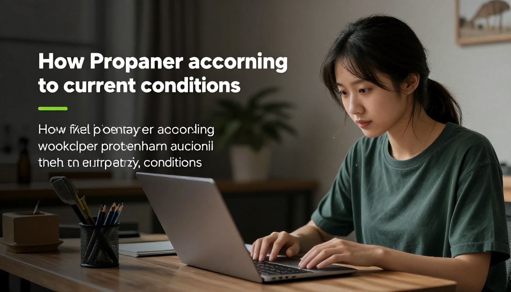 El pronóstico del tiempo en Torreón: temperaturas y condiciones para hoy 3 Cómo prepararse según las condiciones actuales