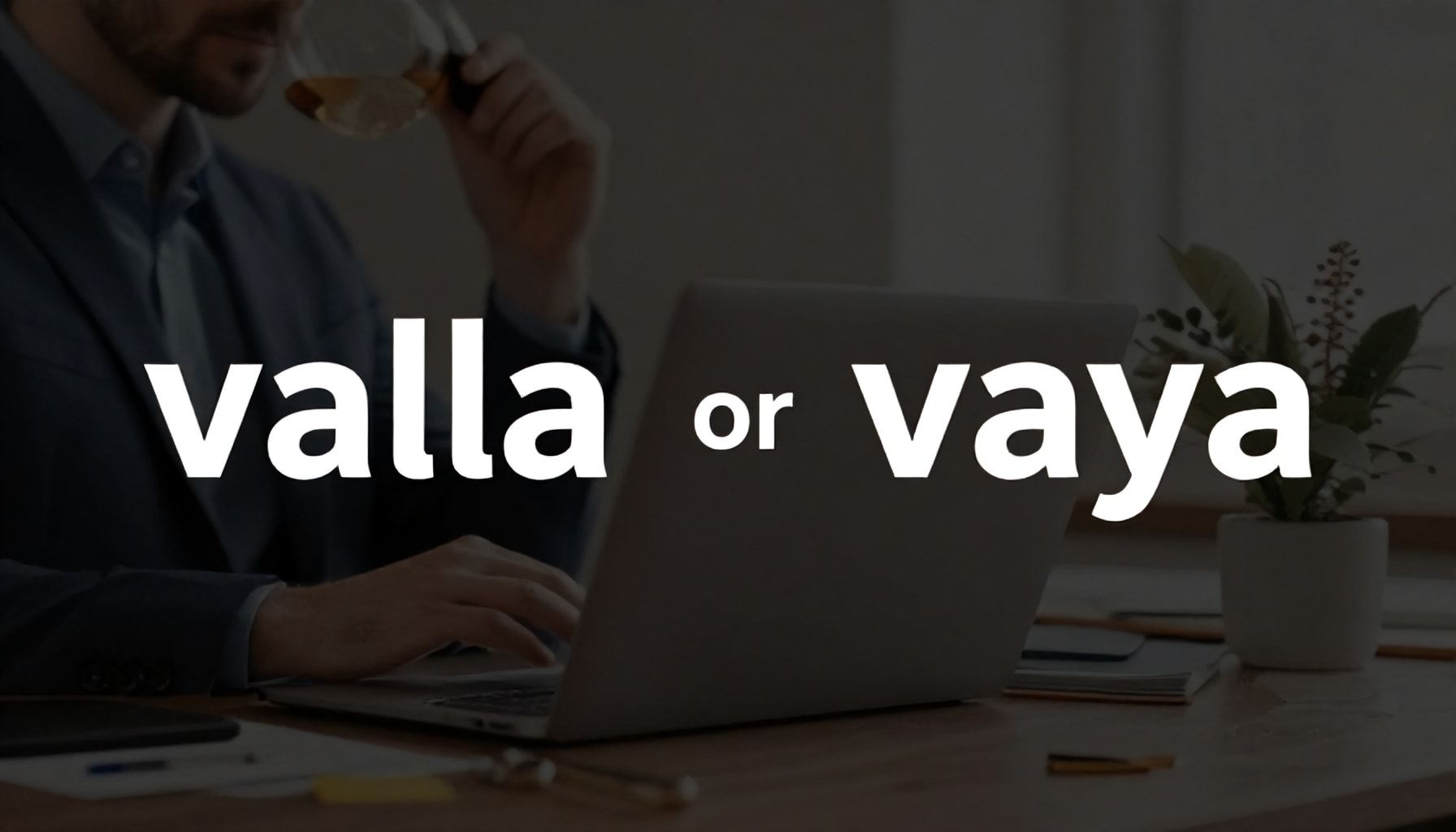 Cómo recordar cuándo usar cada palabra