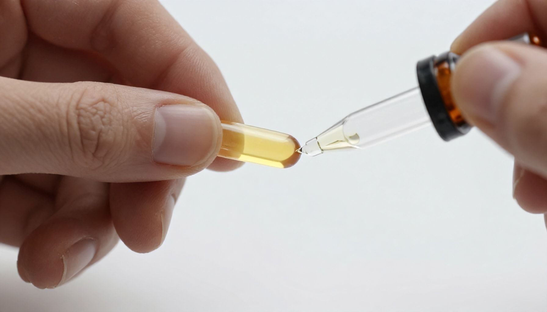 Valproato de magnesio: usos, beneficios y precauciones clave 3 Cómo se administra correctamente este compuesto