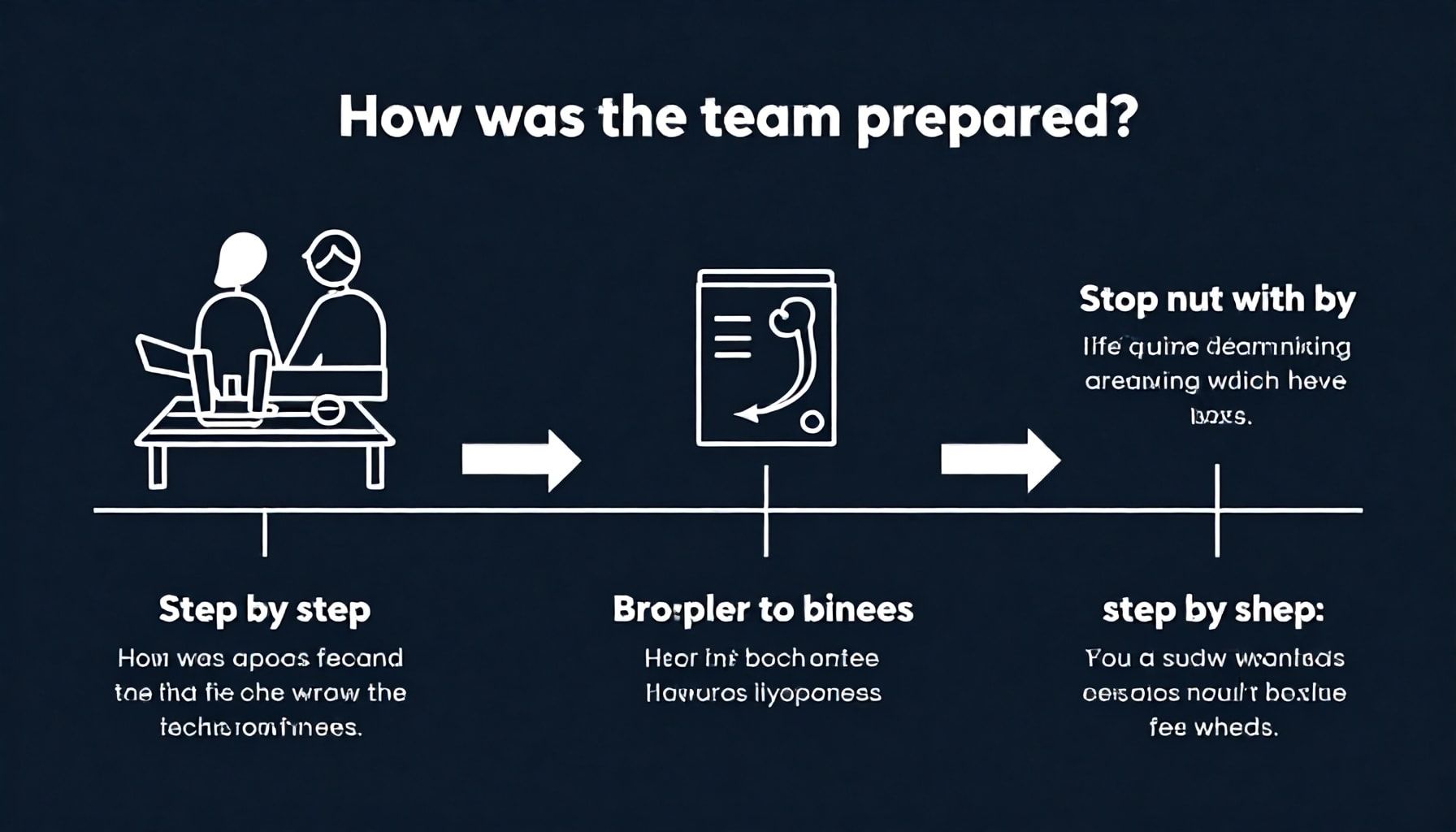 Argentina Sub-20: Claves de su éxito en el Mundial Juvenil 3 Cómo se preparó el equipo paso a paso