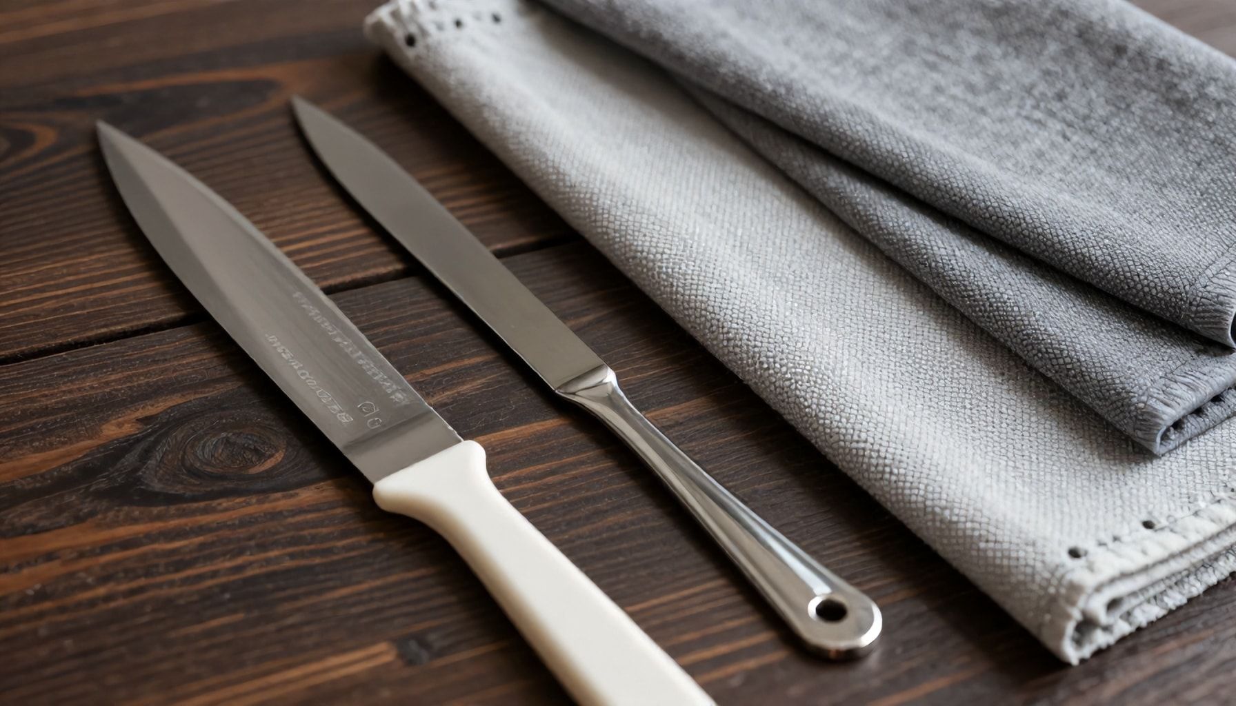 5 consejos para elegir el bote de basura ideal en tu hogar 3 Cómo seleccionar el tamaño y material adecuado