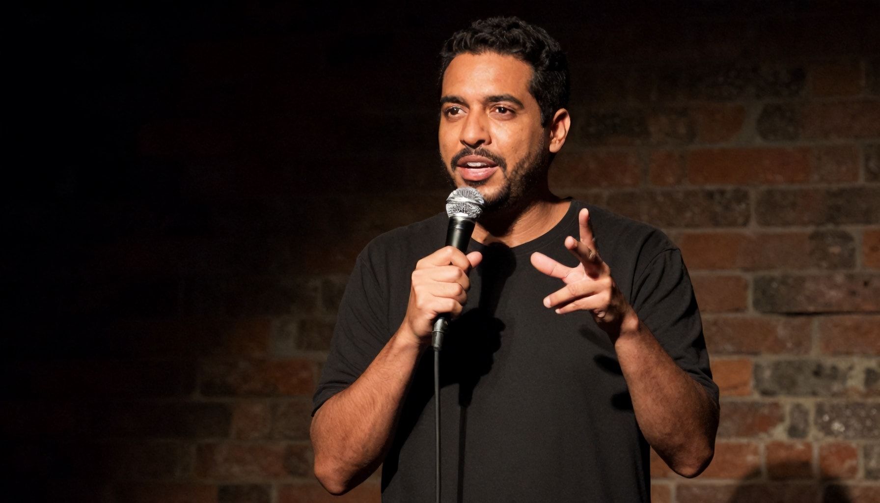 Cómo su estilo influyó en la comedia latinoamericana*