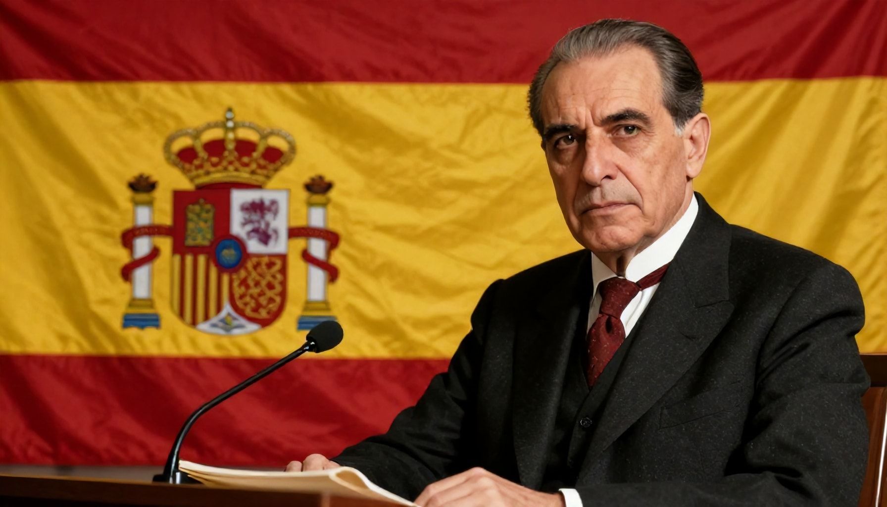 Cómo su legado influye en la política actual