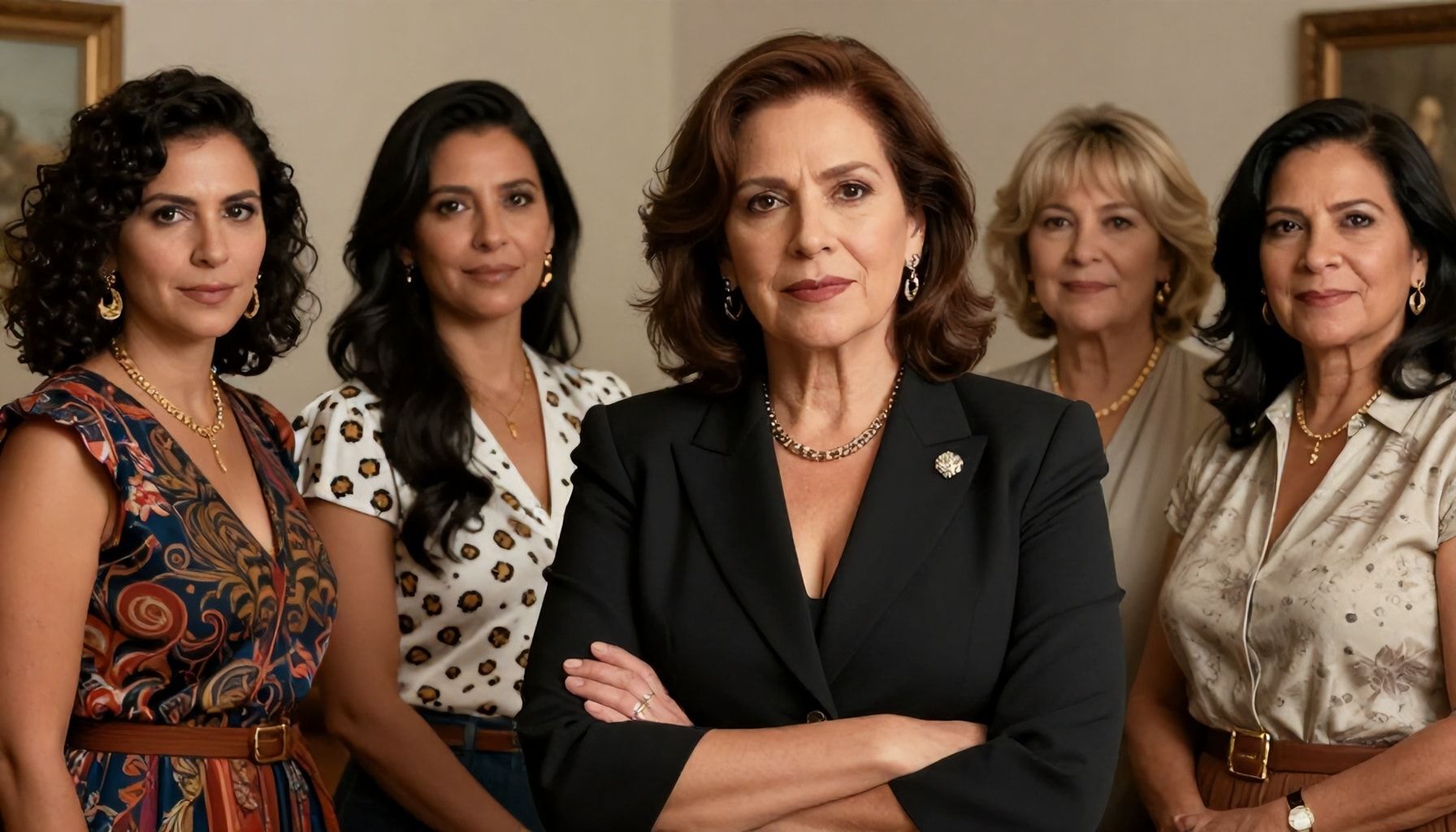 Cómo su legado inspiró a otras mujeres en América Latina