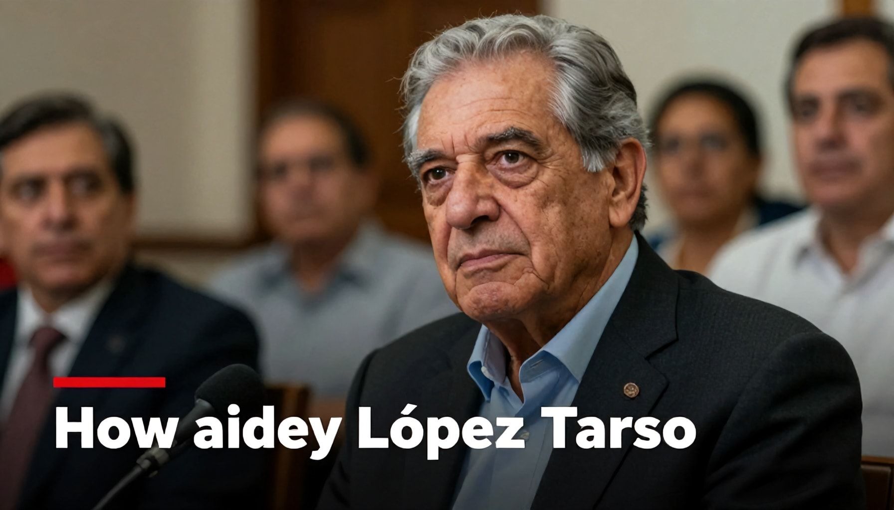 Cómo su legado sigue inspirando a nuevas generaciones