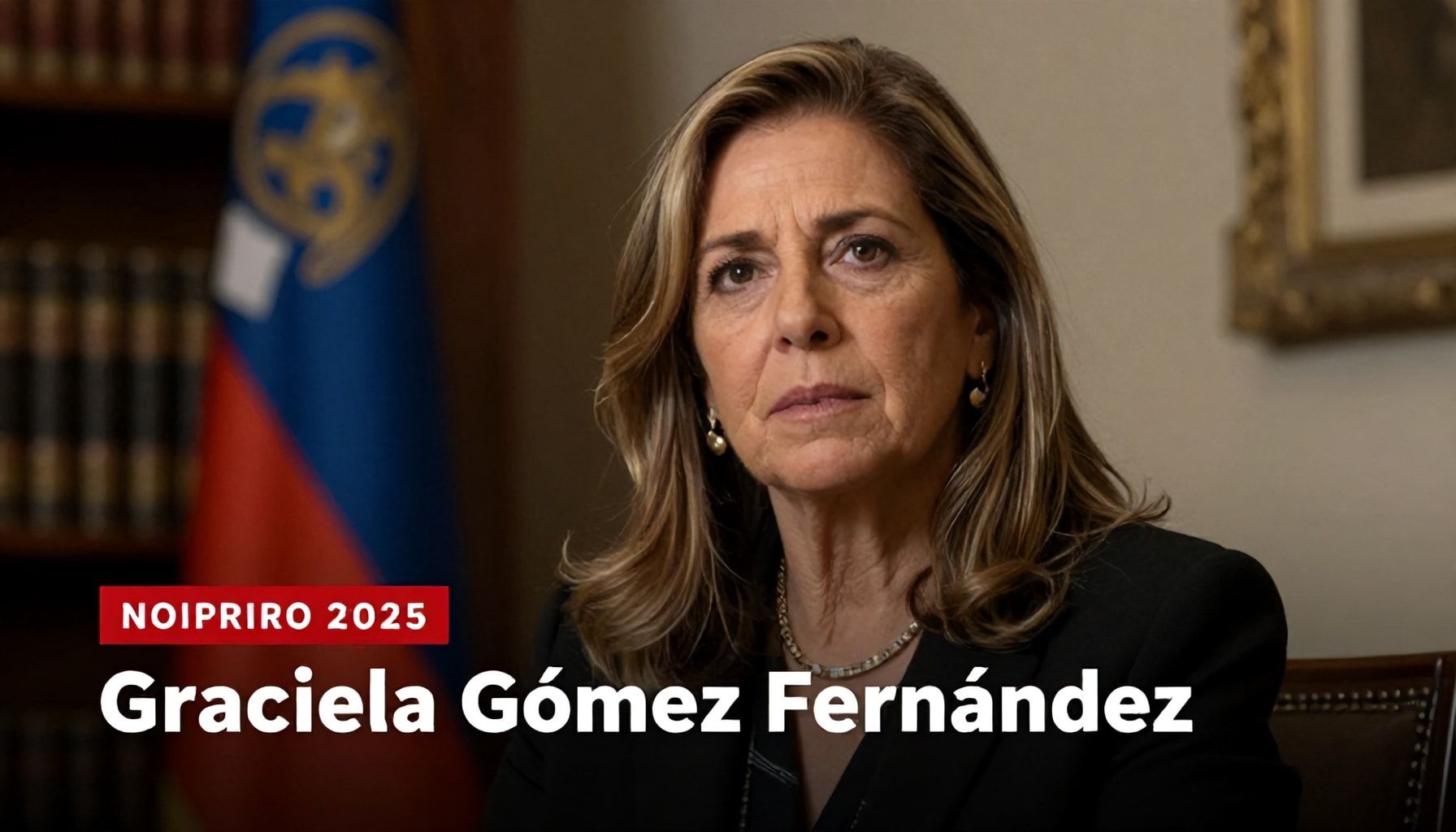 Cómo su legado sigue inspirando hoy