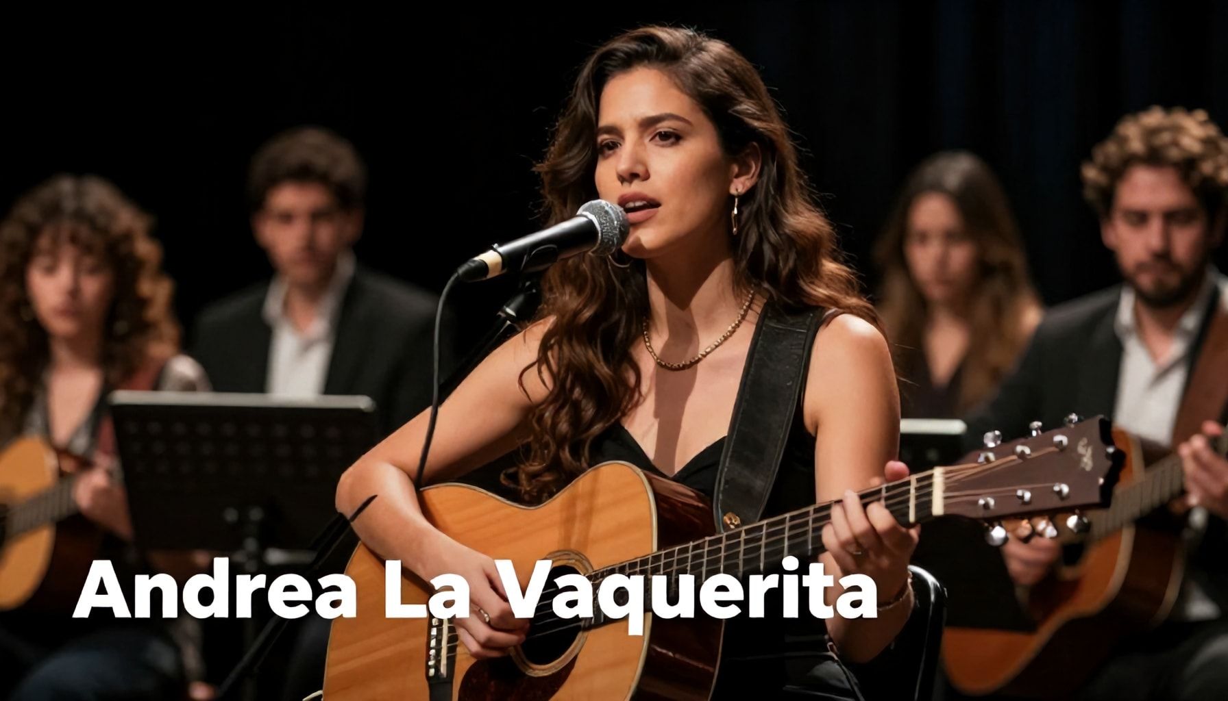 Cómo su música sigue viva en las nuevas generaciones