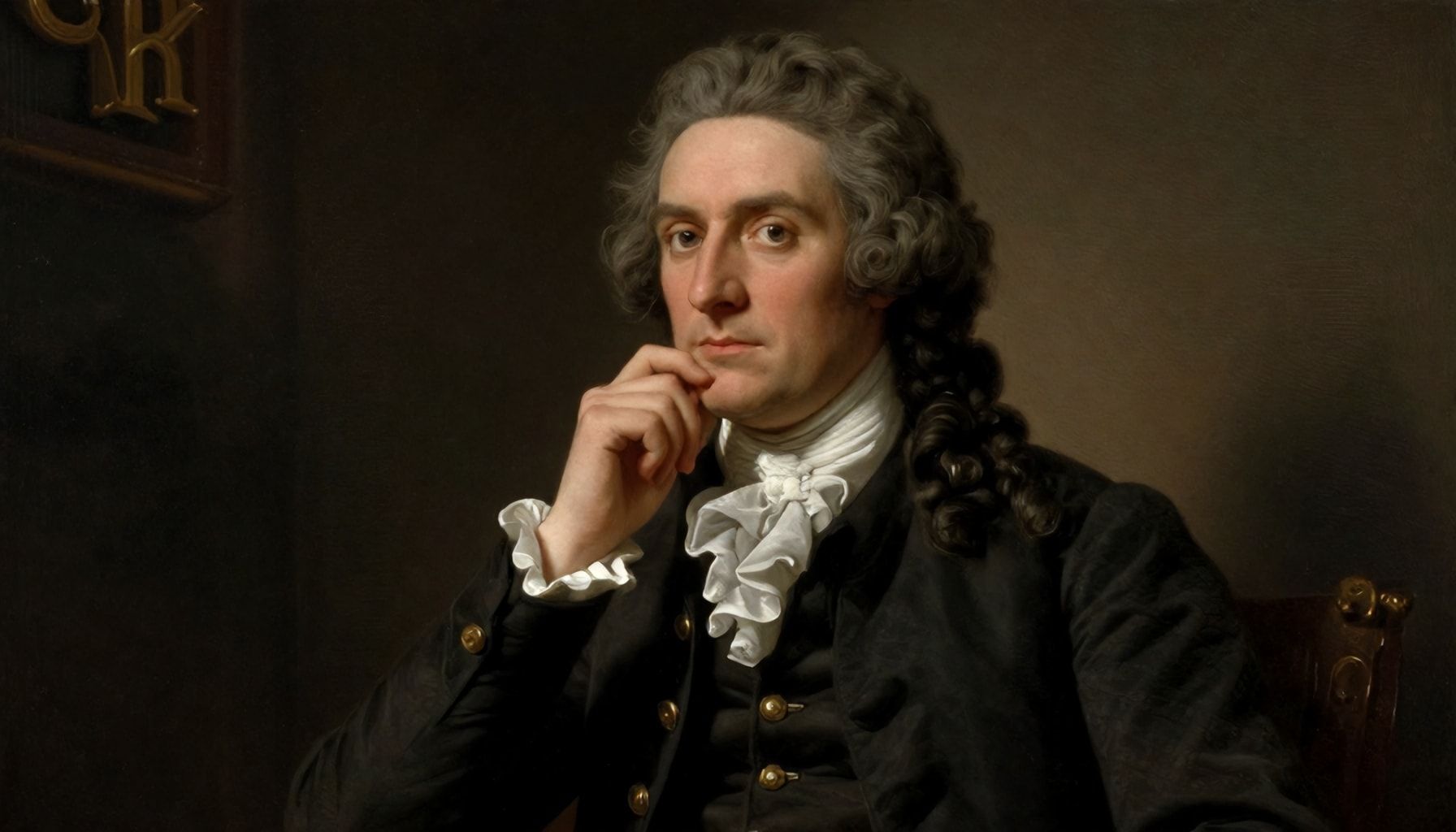 Cómo su pensamiento desafió las normas de su época*