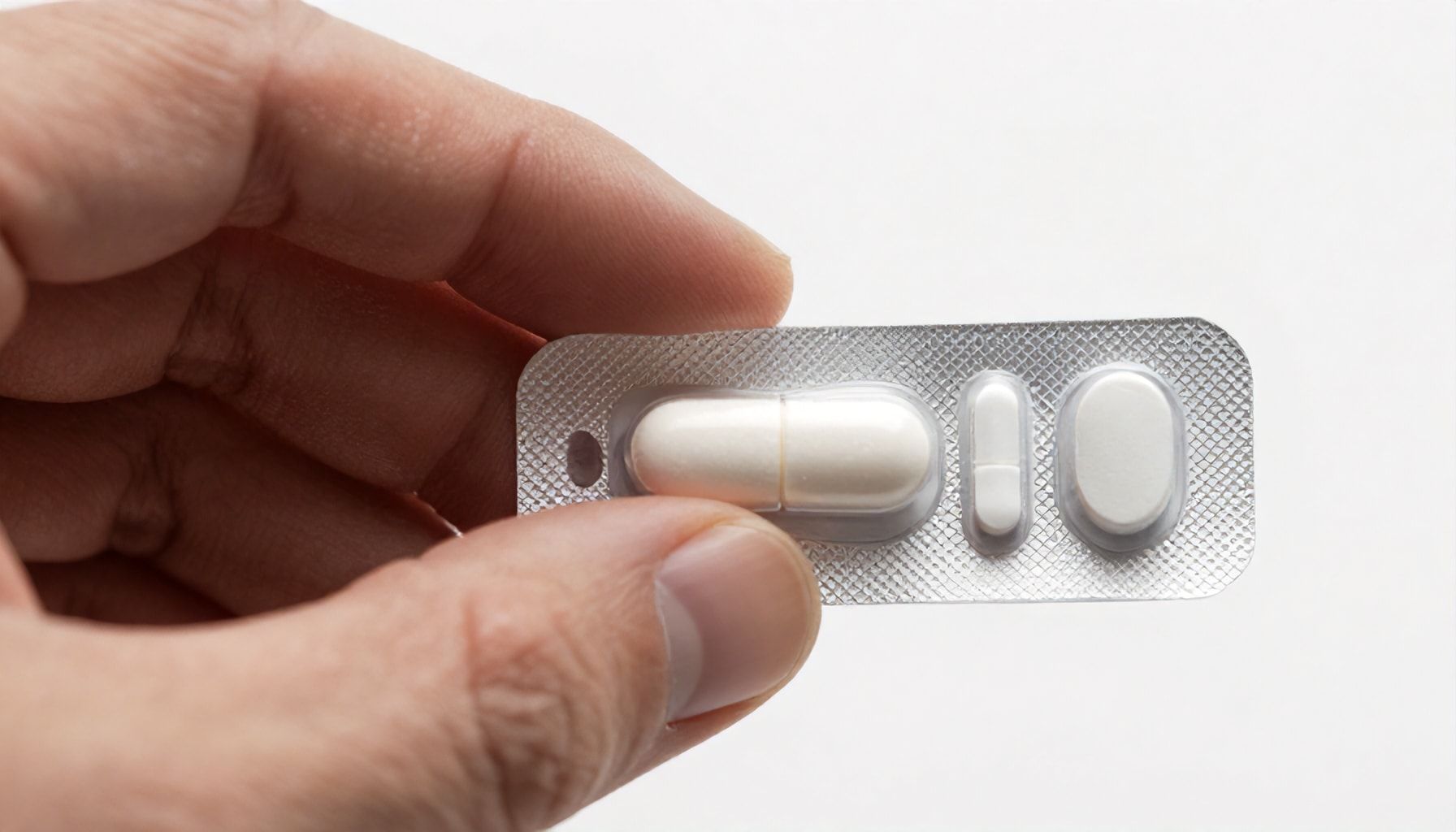 Cómo tomar ibuprofeno de forma segura