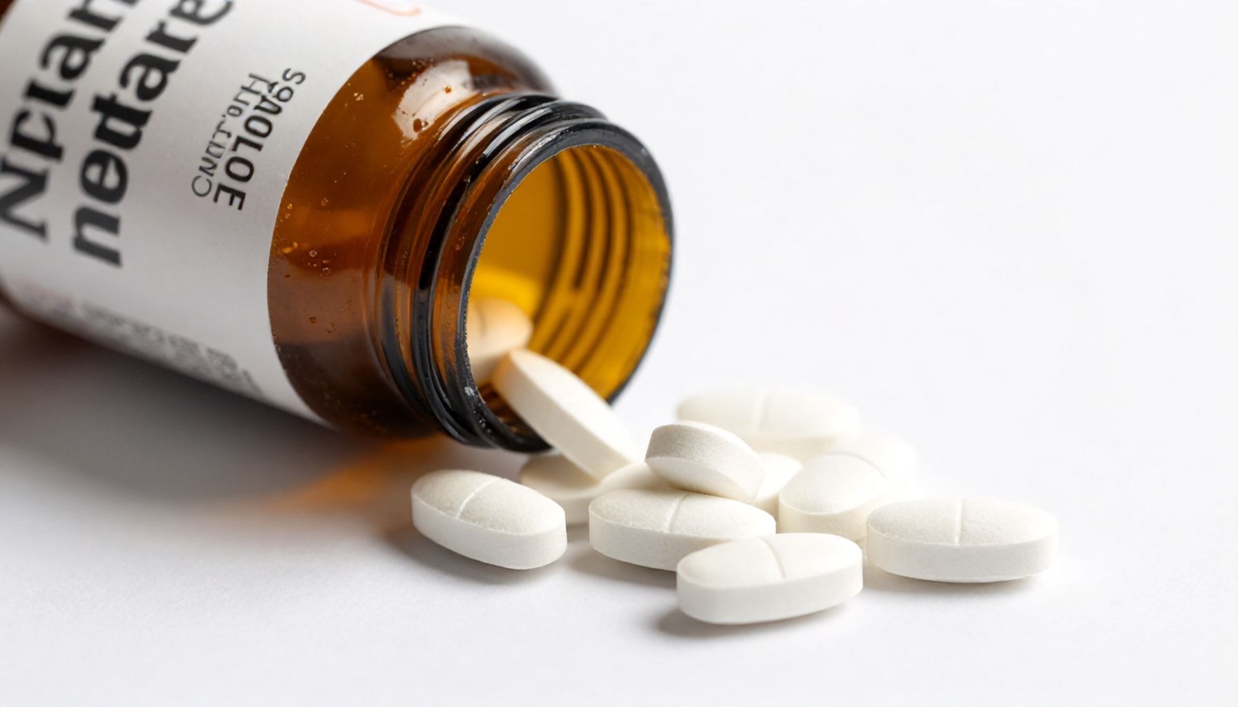 Cómo tomar naproxeno de forma segura