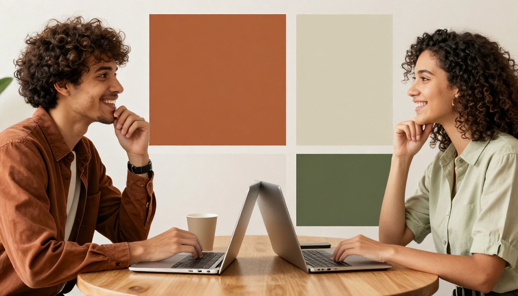 10 colores en inglés que debes conocer para comunicarte mejor 4 Cómo usar estos colores en conversaciones cotidianas